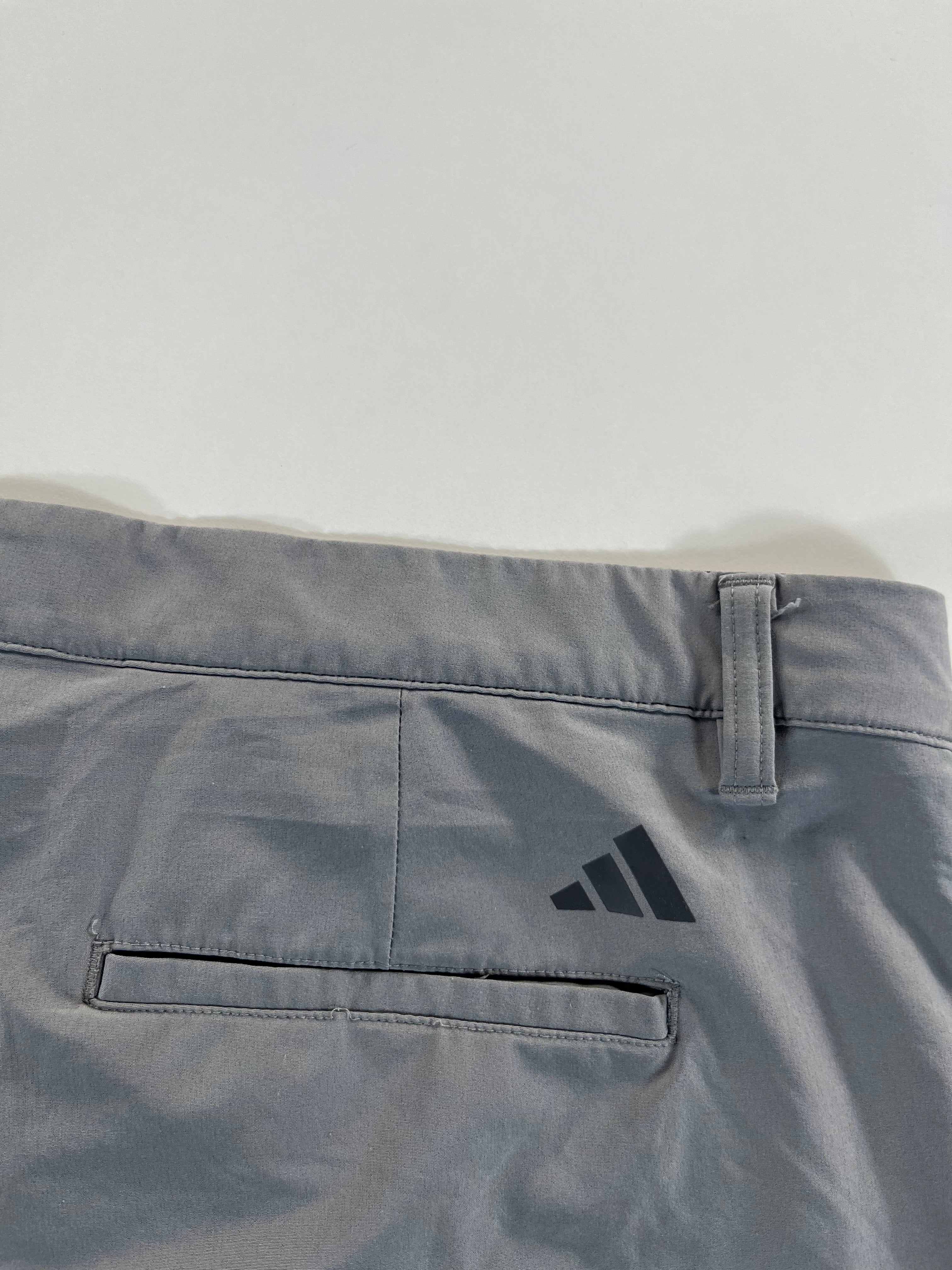 Adidas Golf short