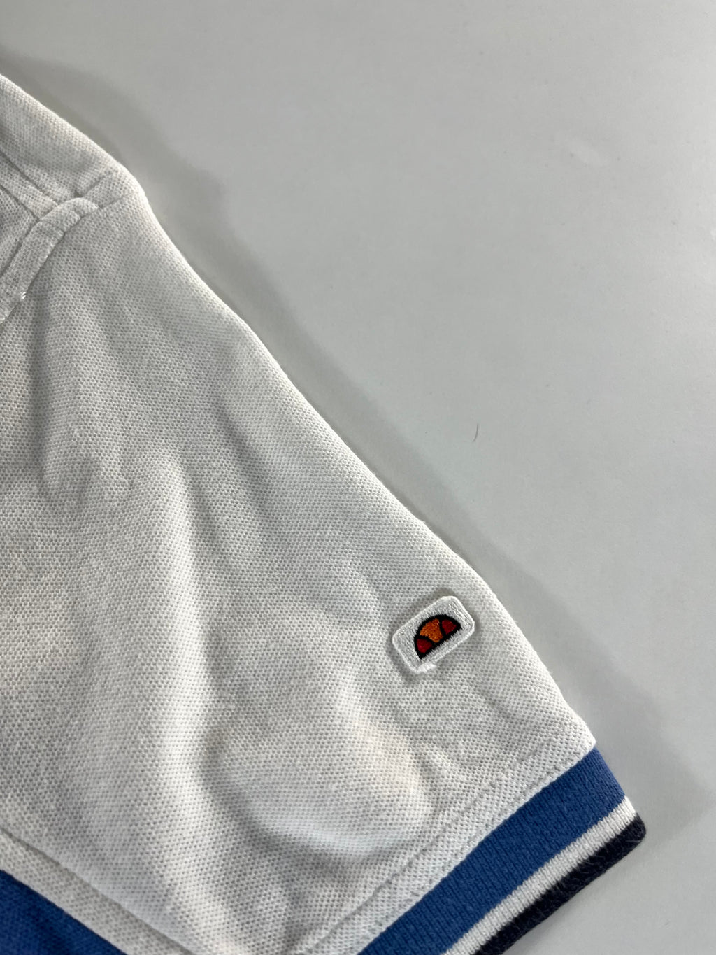 Ellesse póló