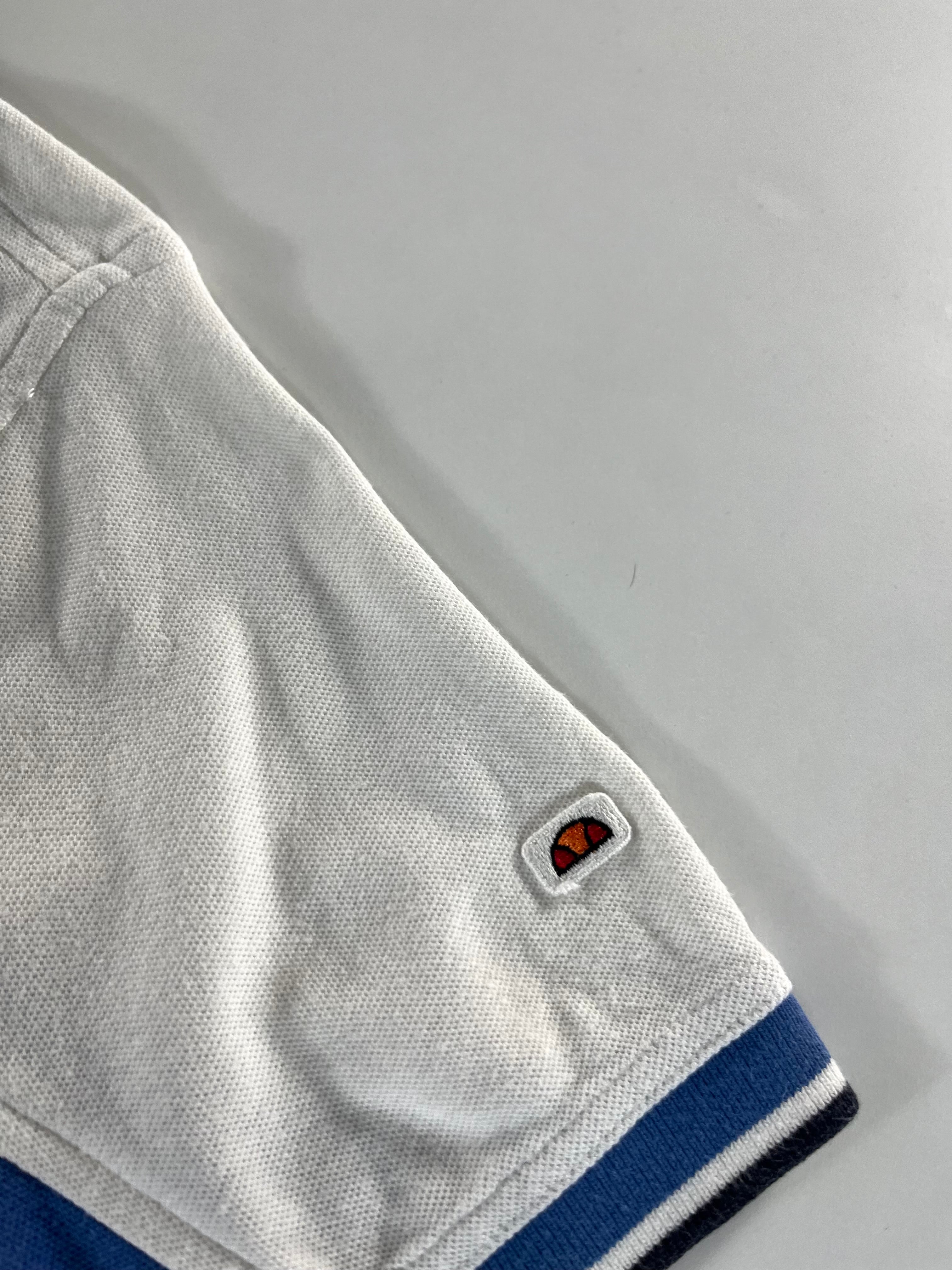 Ellesse póló