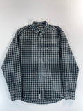Lacoste Modern Fit ing