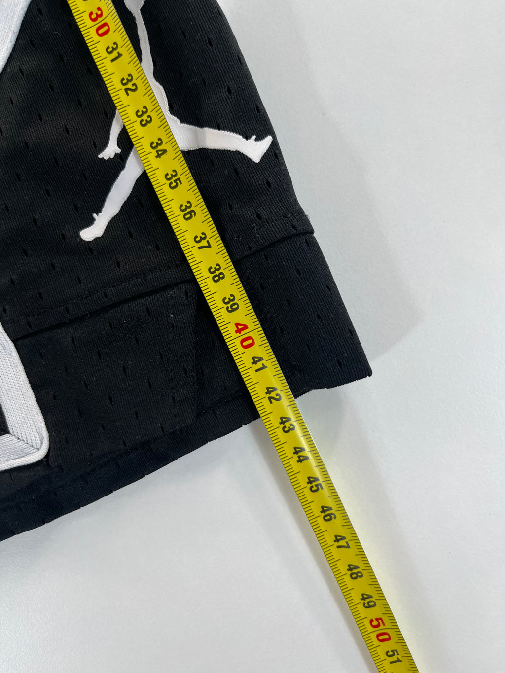Air Jordan short