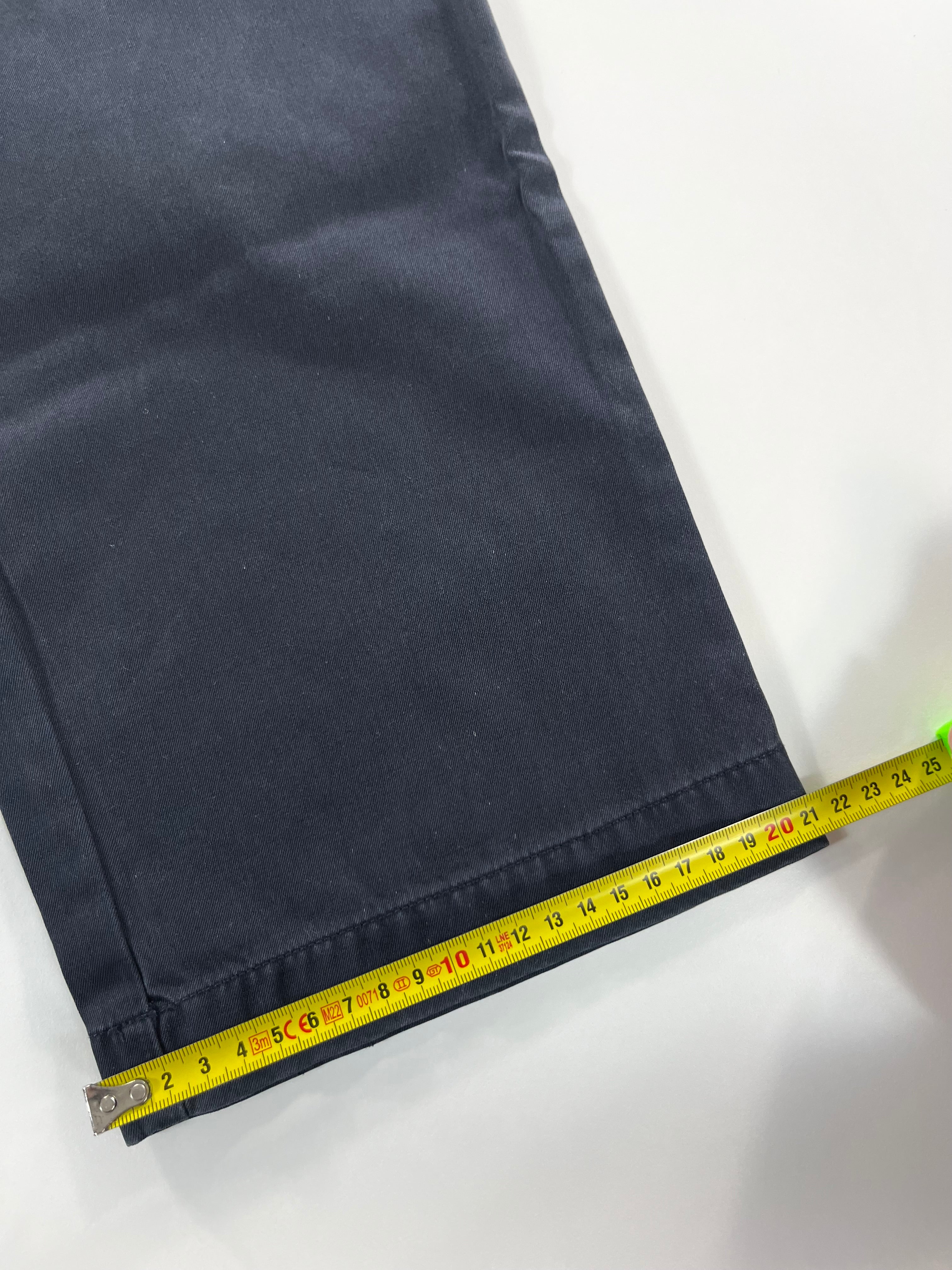 Tommy Hilfiger nadrág