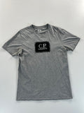 C.P Company póló