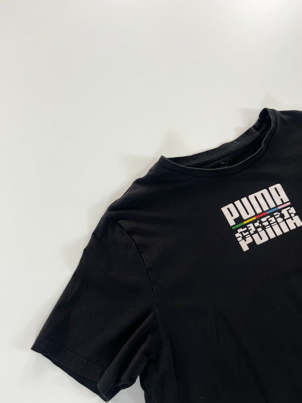 Puma Hologram póló