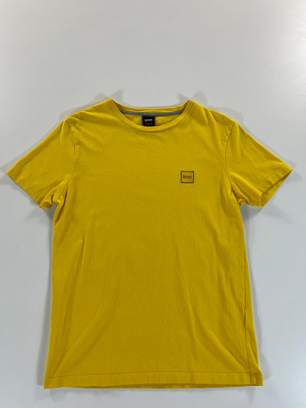 Hugo Boss póló
