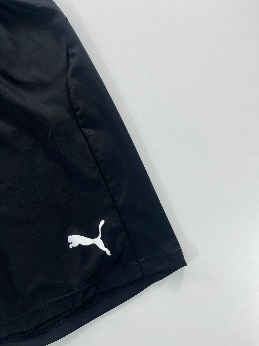 Puma Dry short