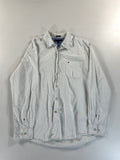 Tommy Hilfiger 80's ing