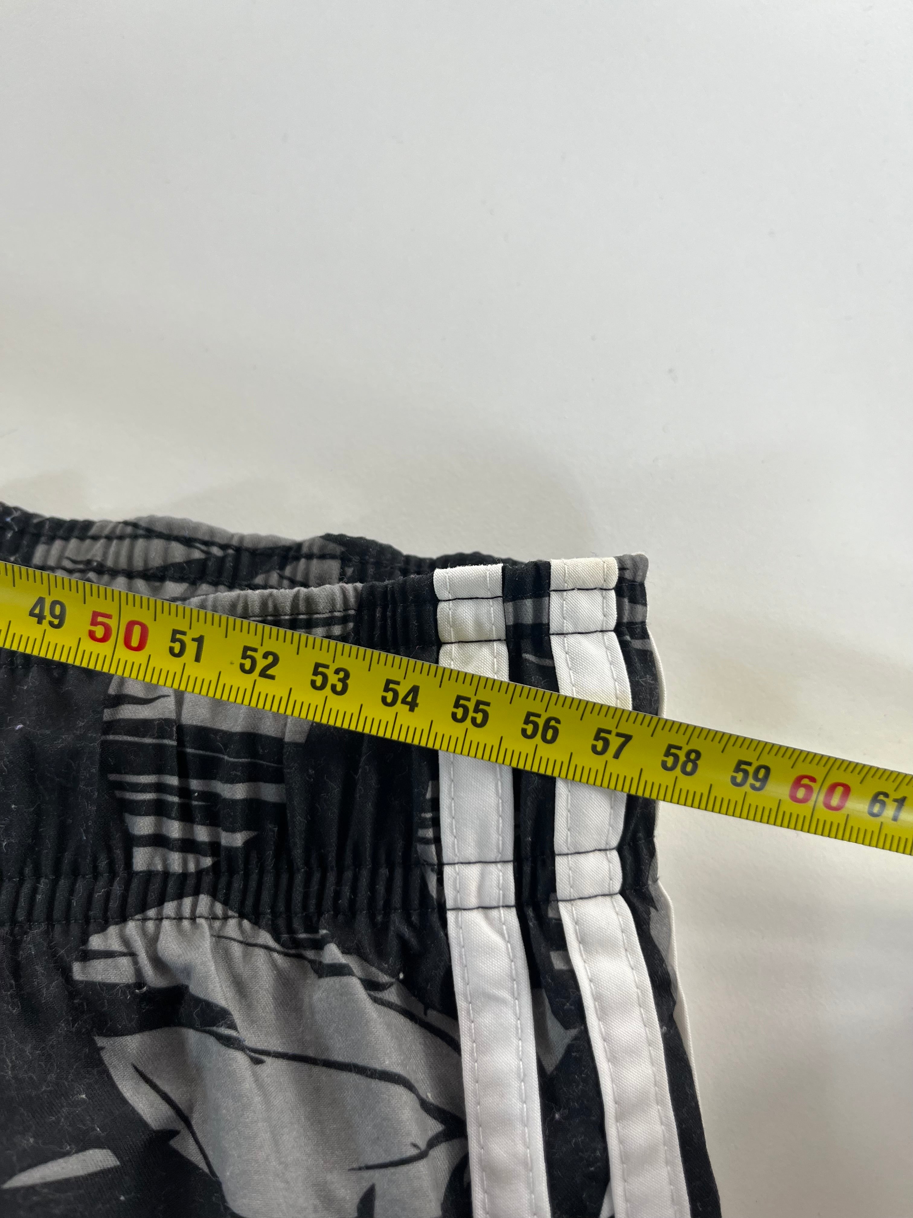 Adidas fürdő short