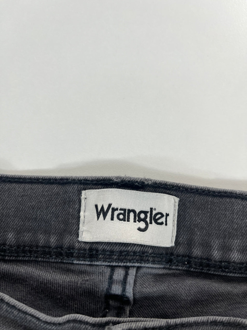 Wrangler farmernadrág
