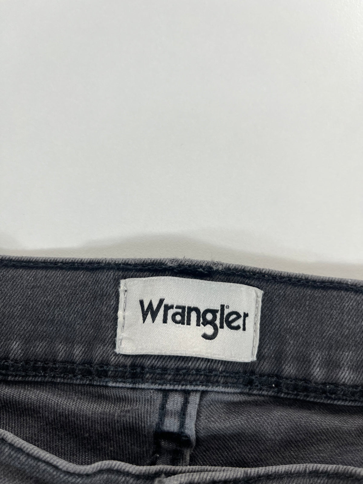 Wrangler farmernadrág