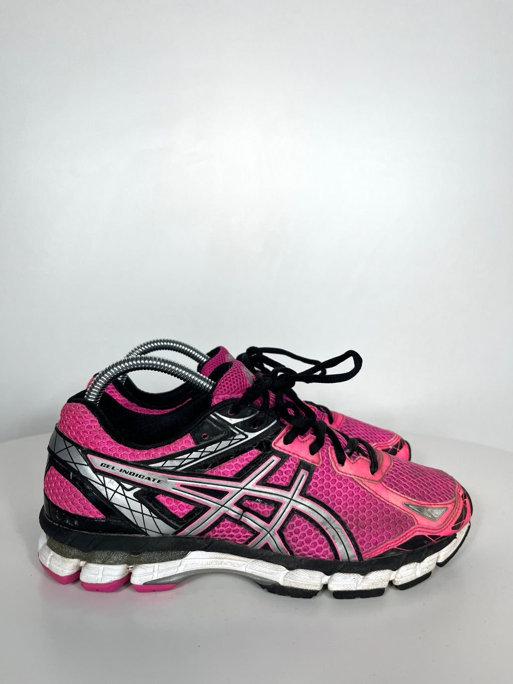 Asics Gel Pulse 7 cipő