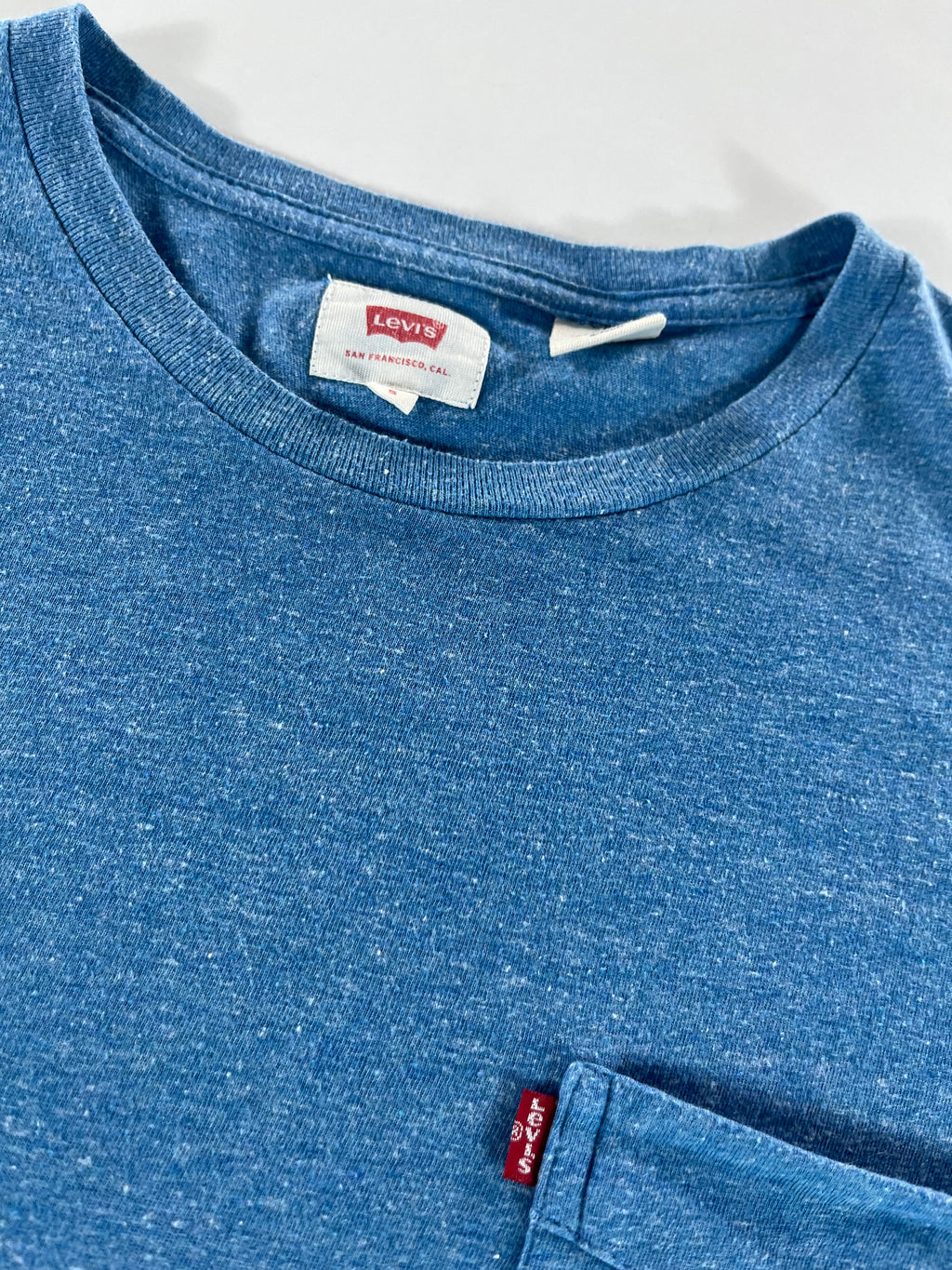 Levi's póló