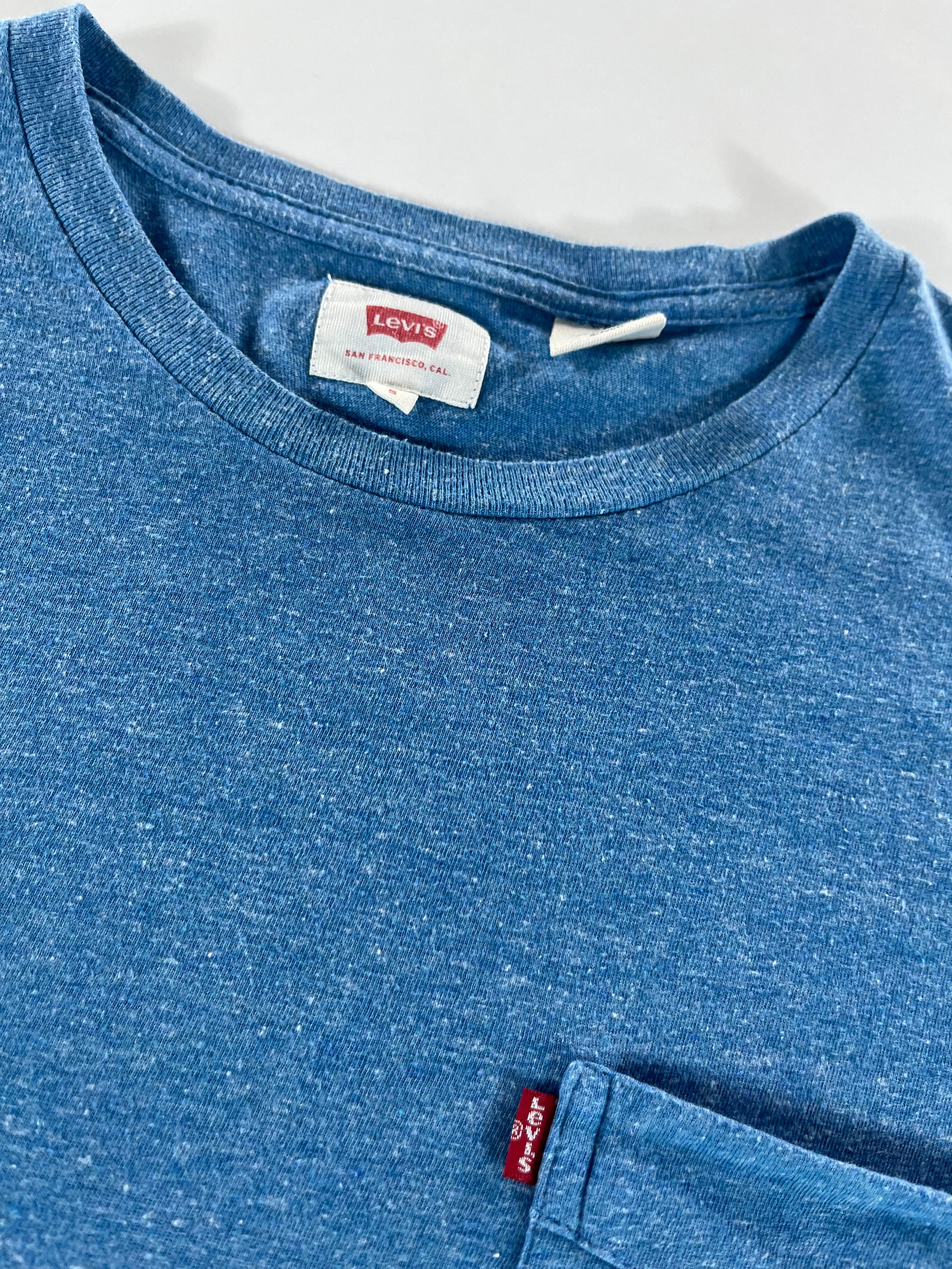 Levi's póló