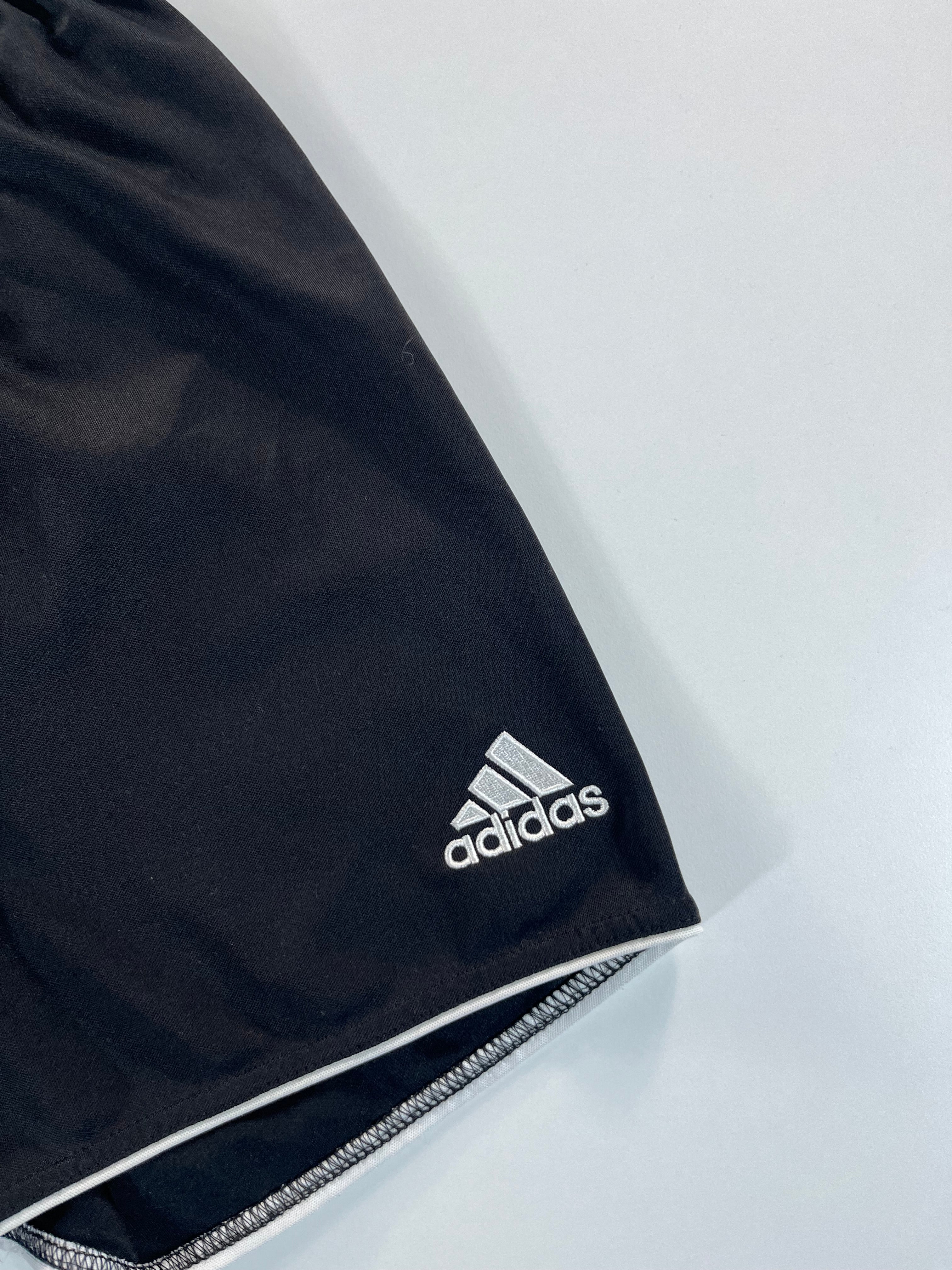 Adidas Climalite short
