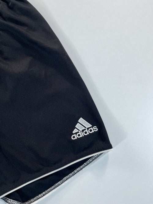 Adidas Climalite short