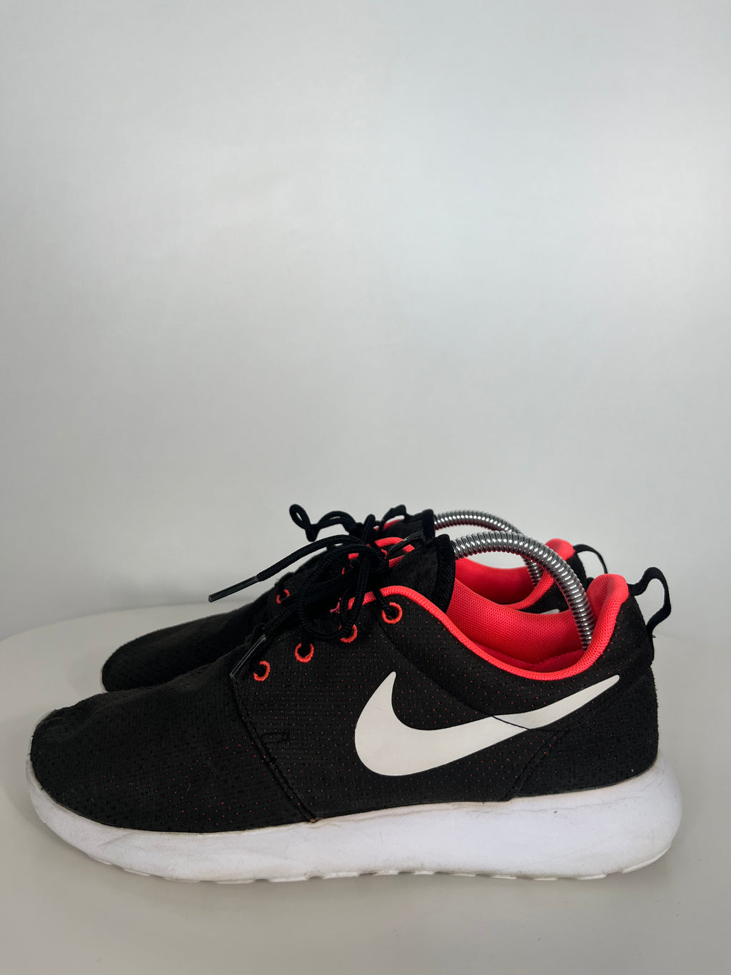 Nike Roshe Run cipő