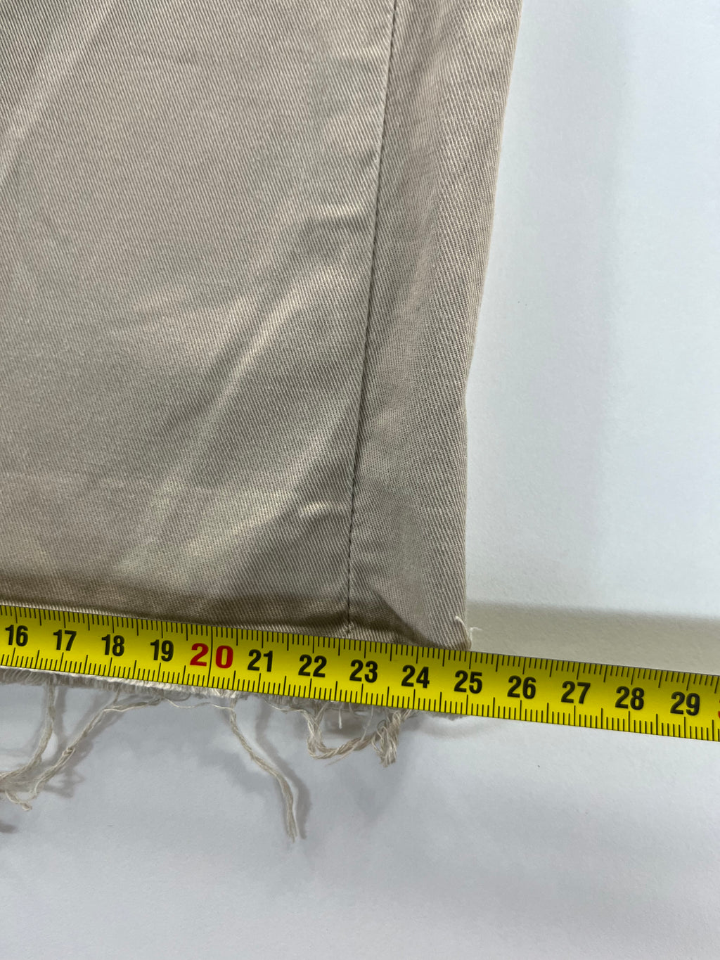 Carhartt Swell short