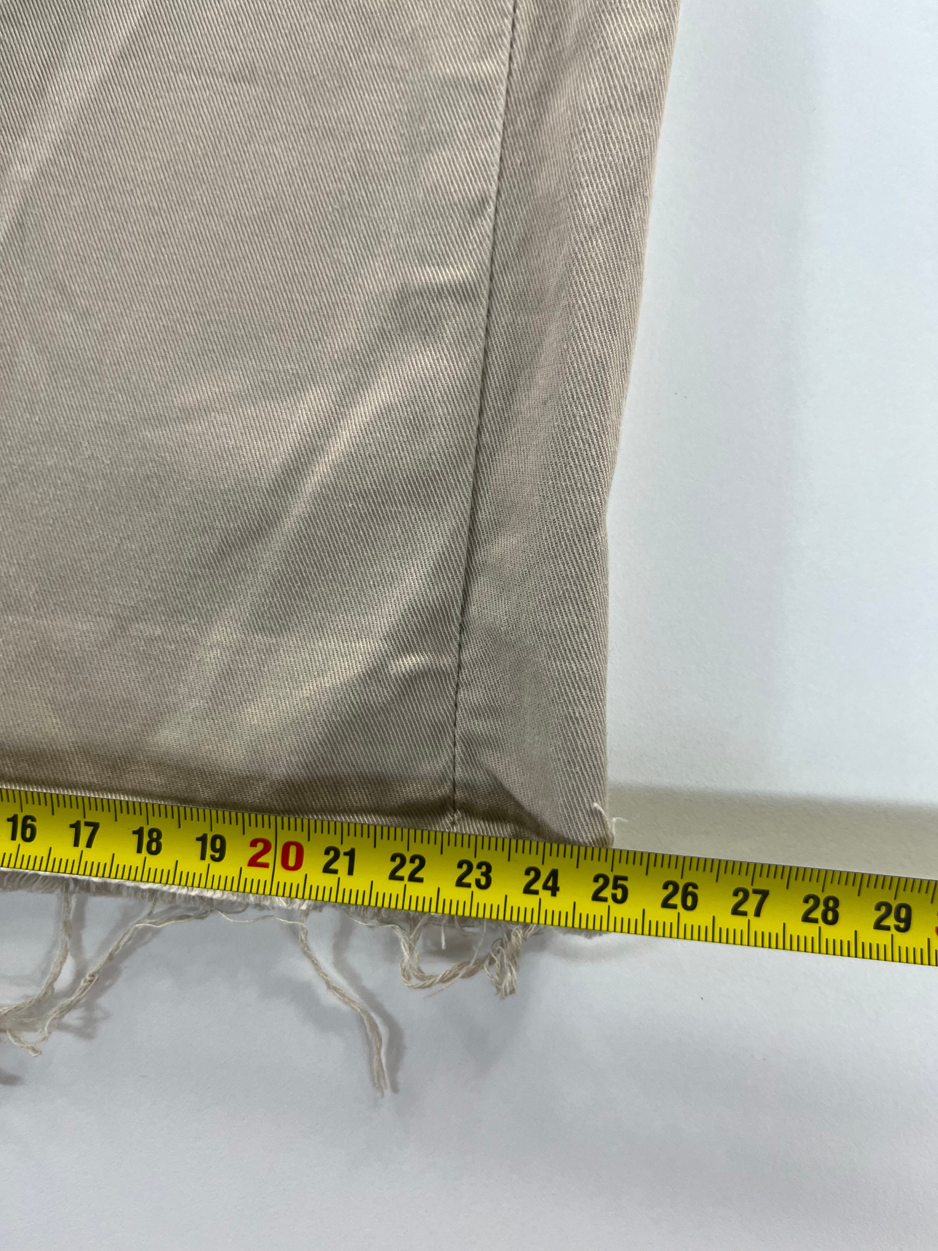 Carhartt Swell short