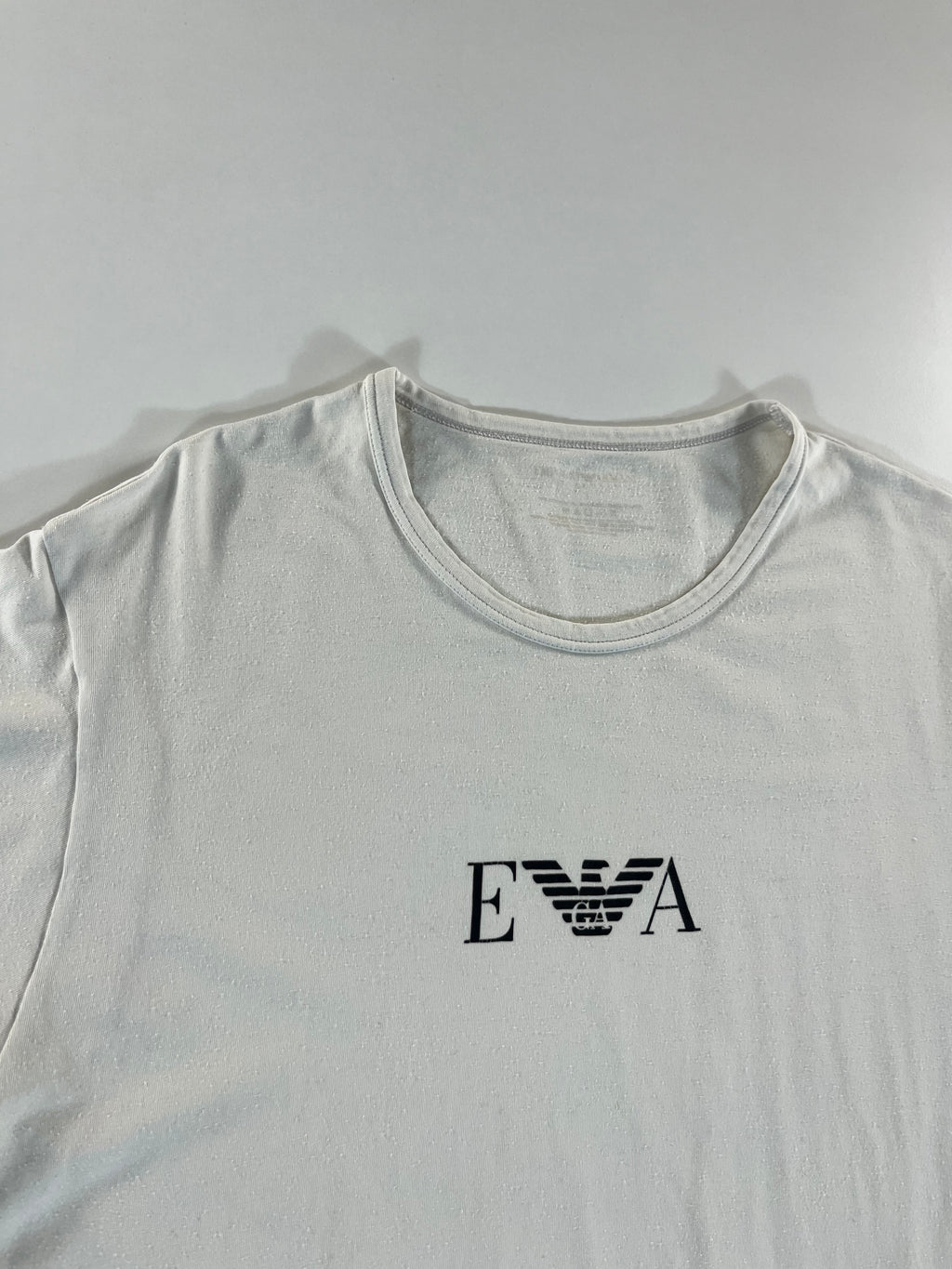 Emporio Armani póló
