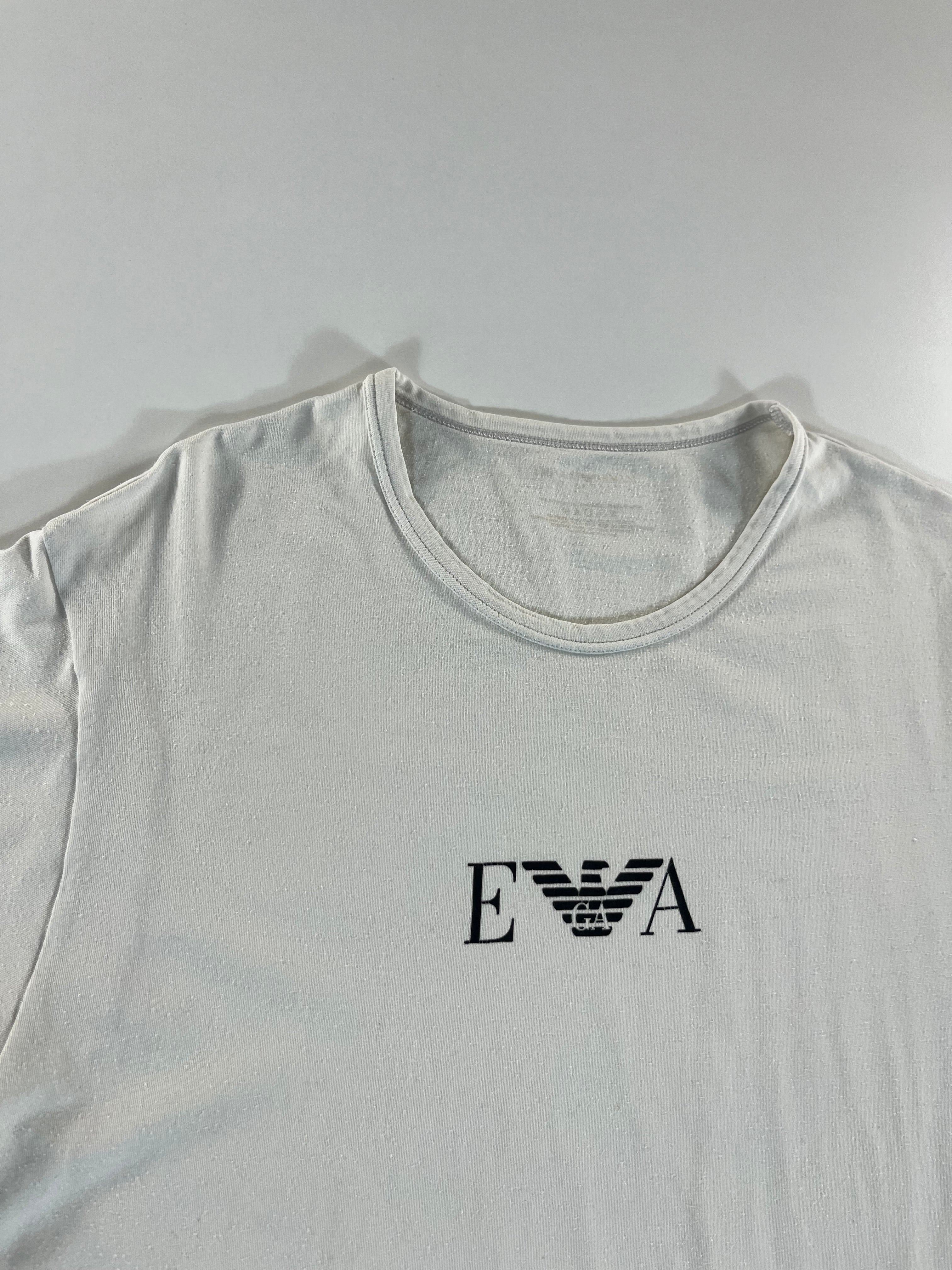 Emporio Armani póló