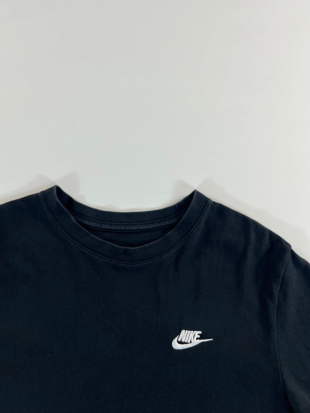 Nike Club póló