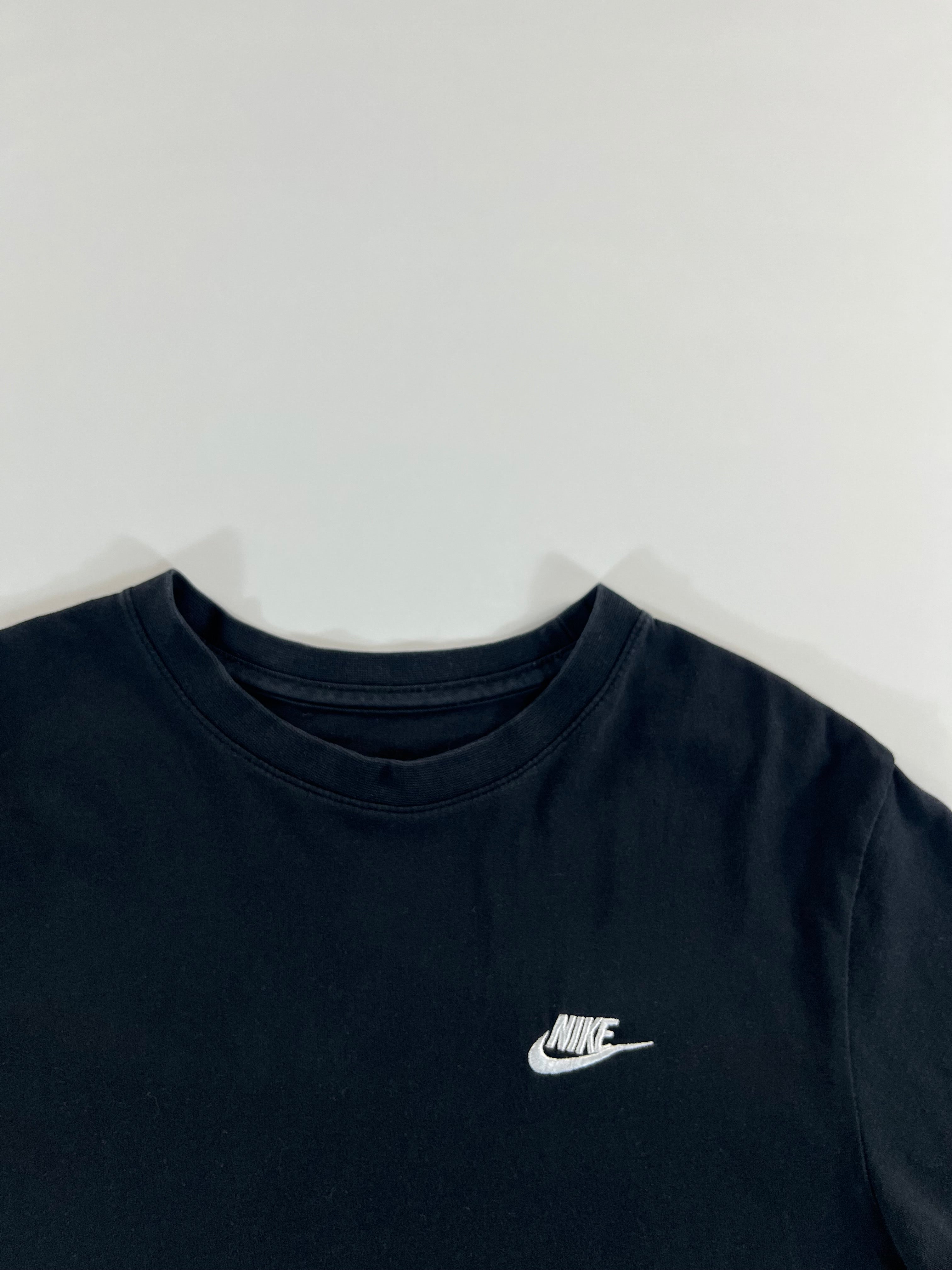 Nike Club póló