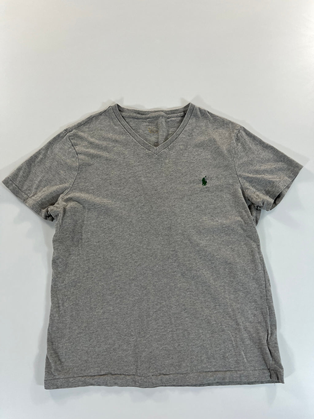 Ralph Lauren Custom Slim Fit póló