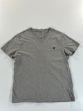 Ralph Lauren Custom Slim Fit póló