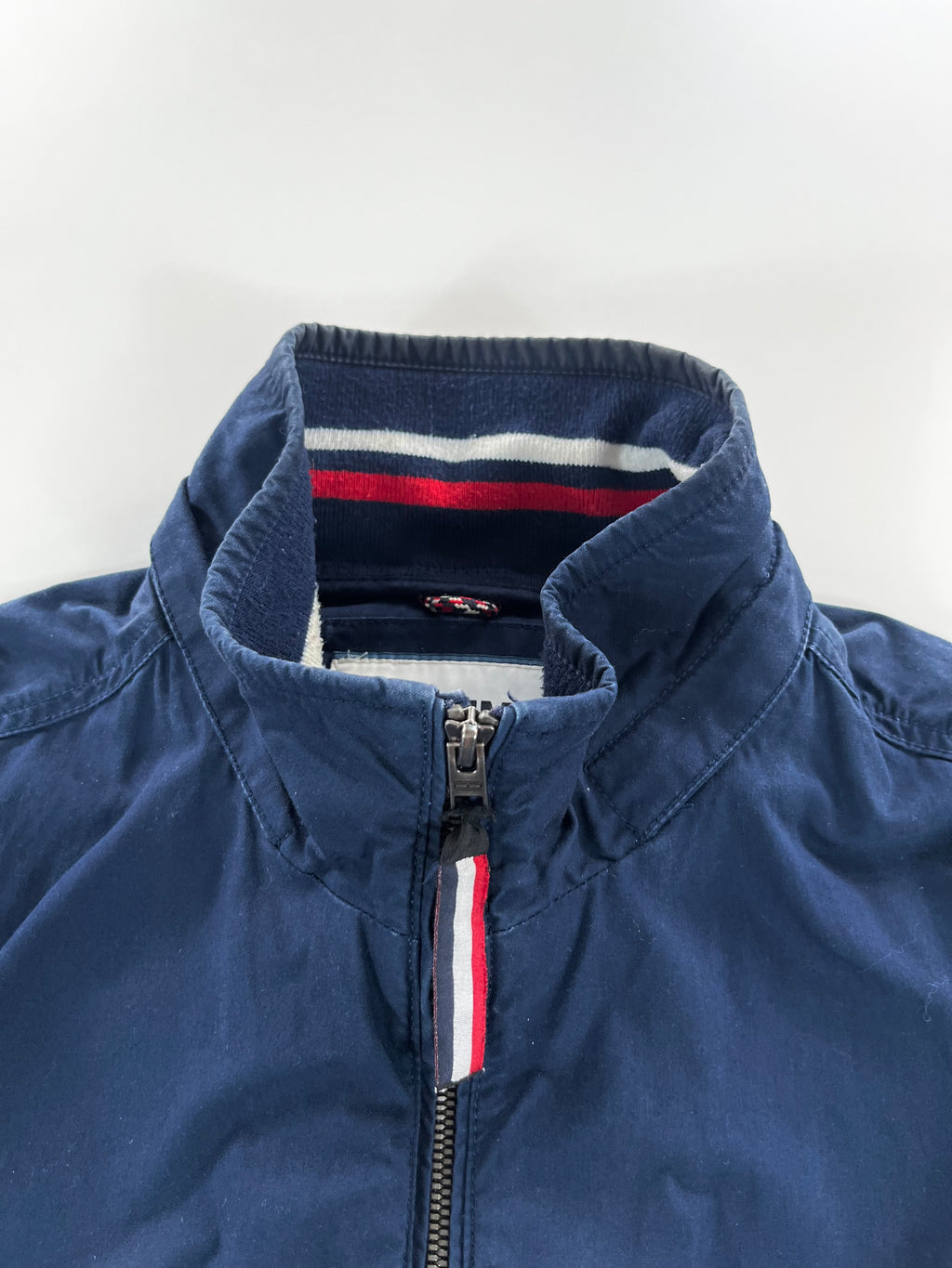 Tommy Jeans kabát