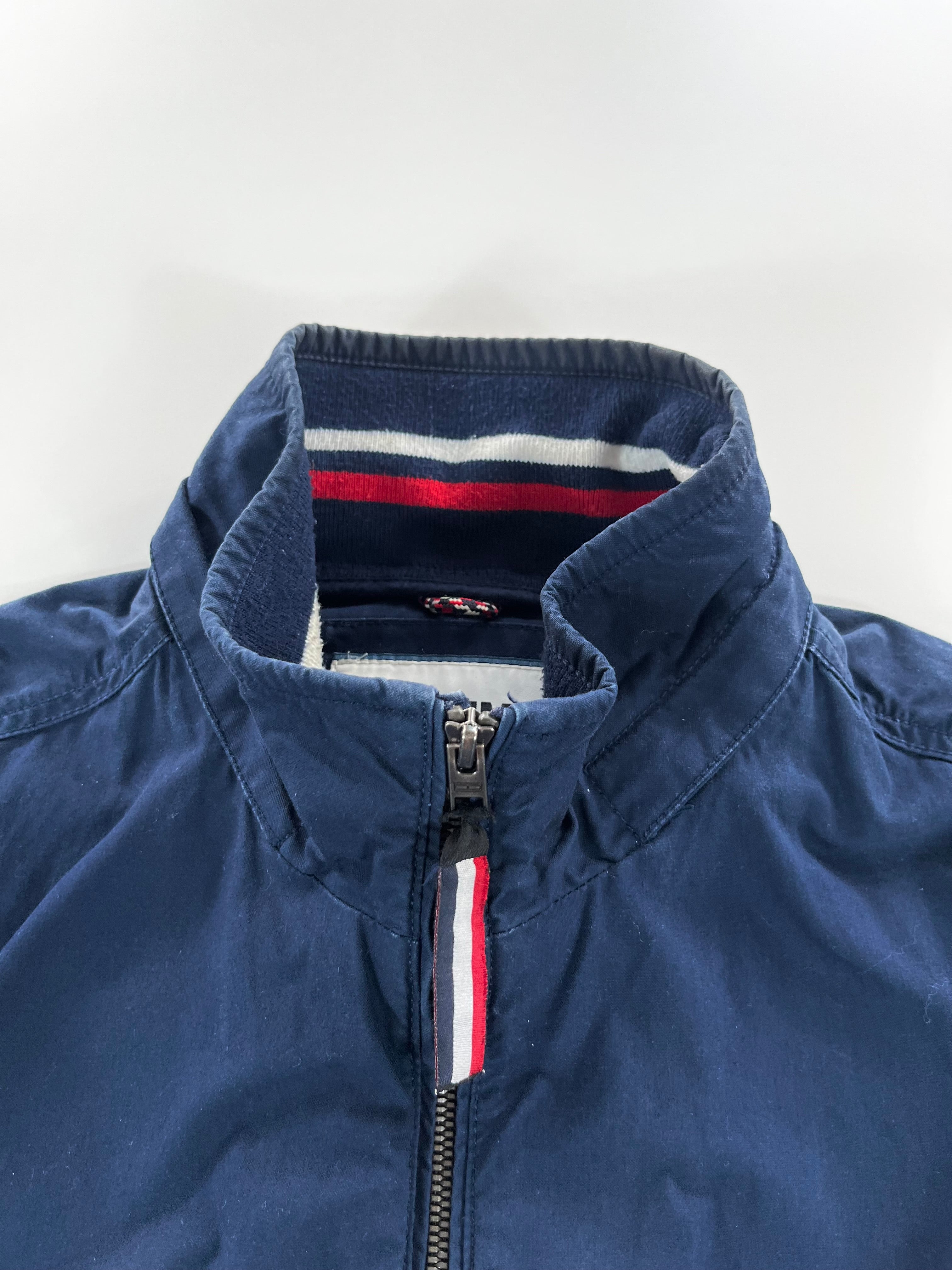 Tommy Jeans kabát