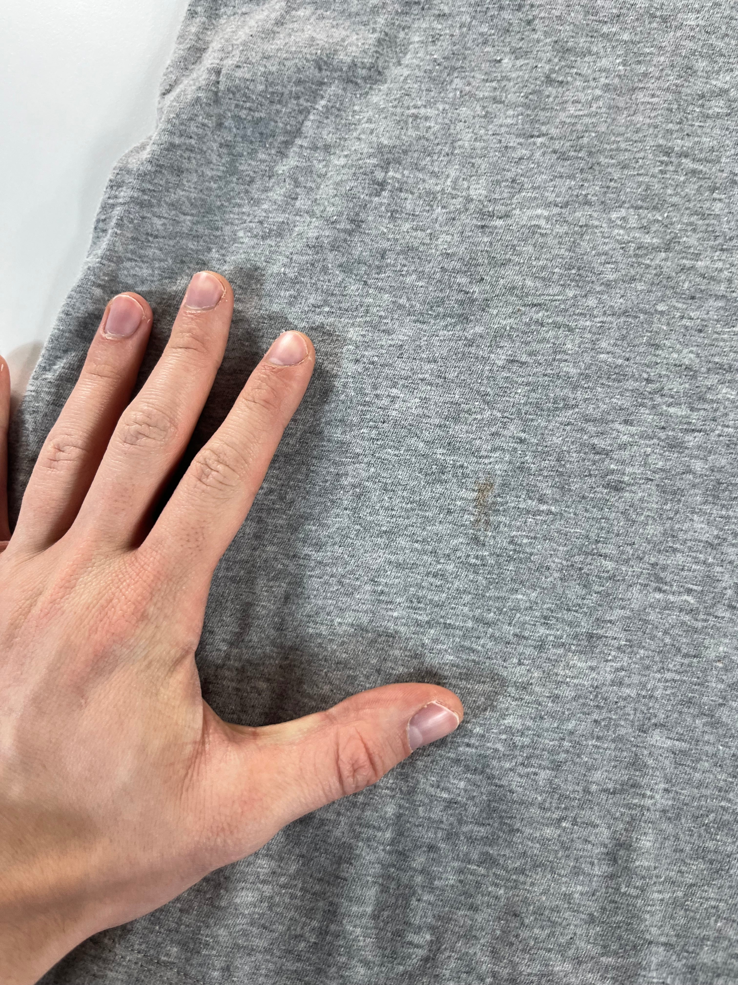 Nike Club Tee póló