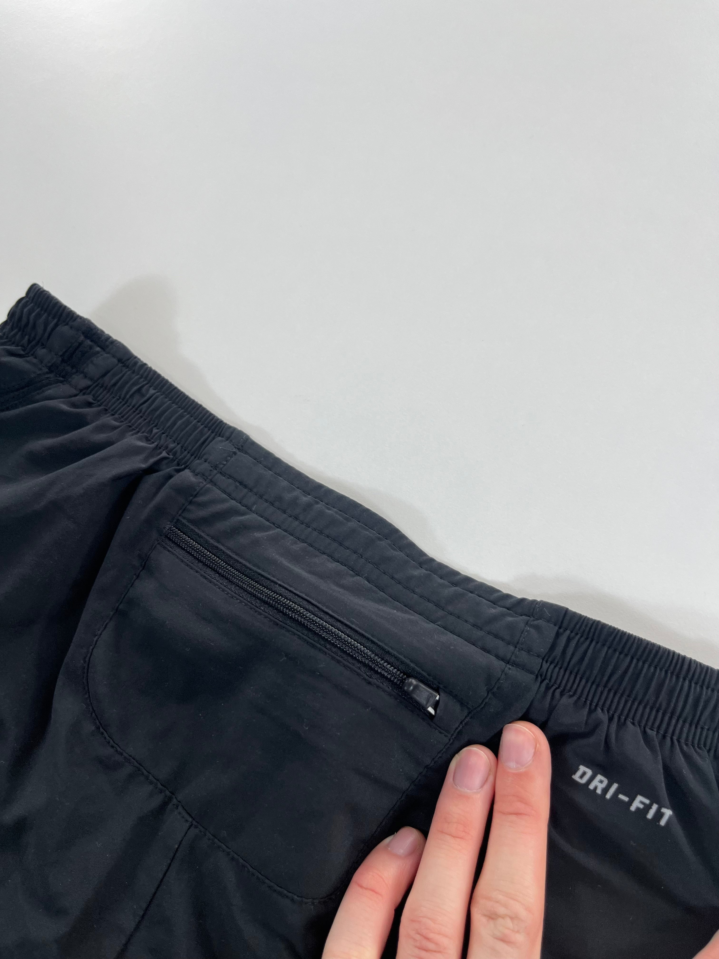 Nike Running short