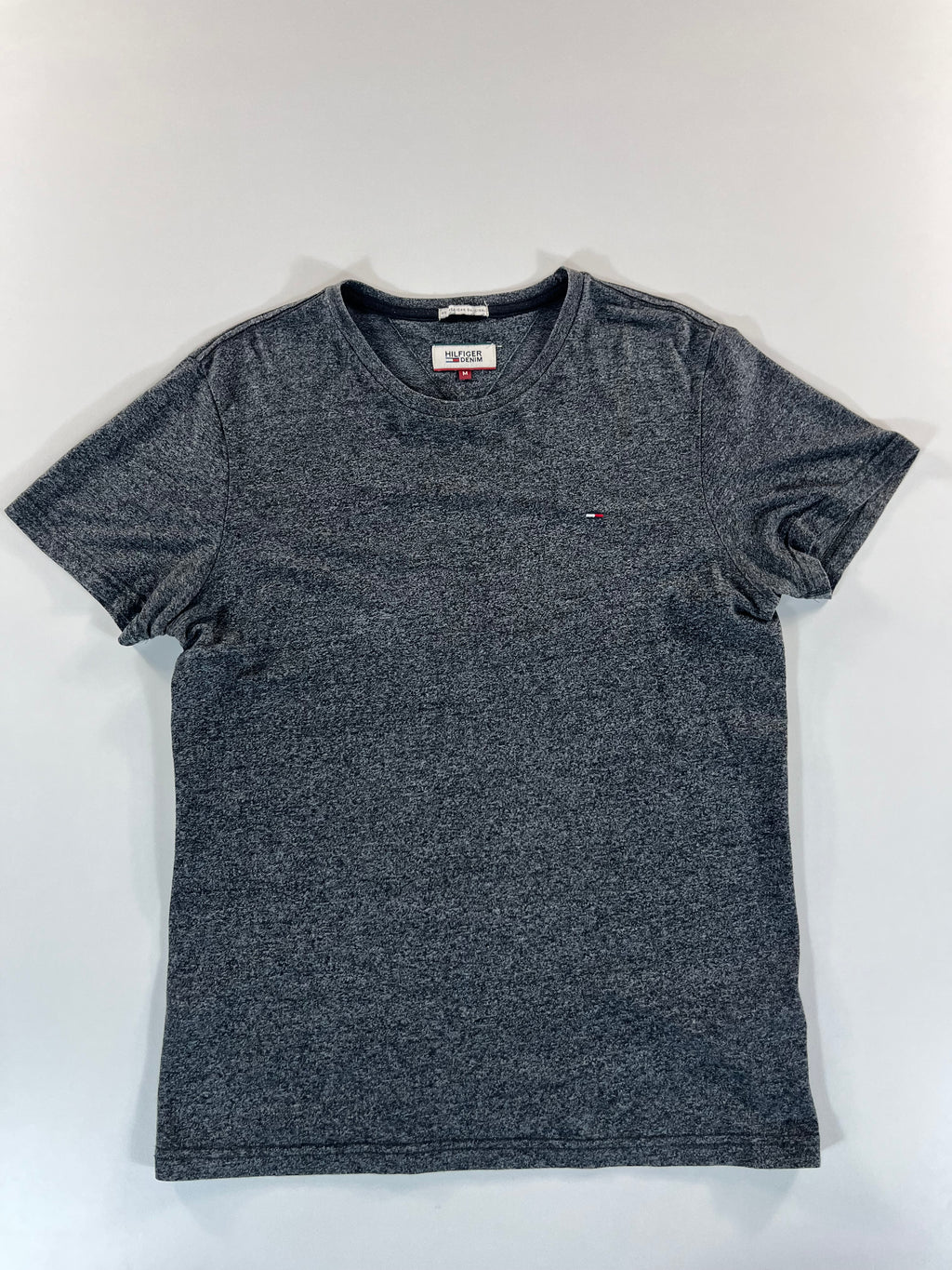 Tommy Hilfiger póló