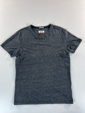 Tommy Hilfiger póló