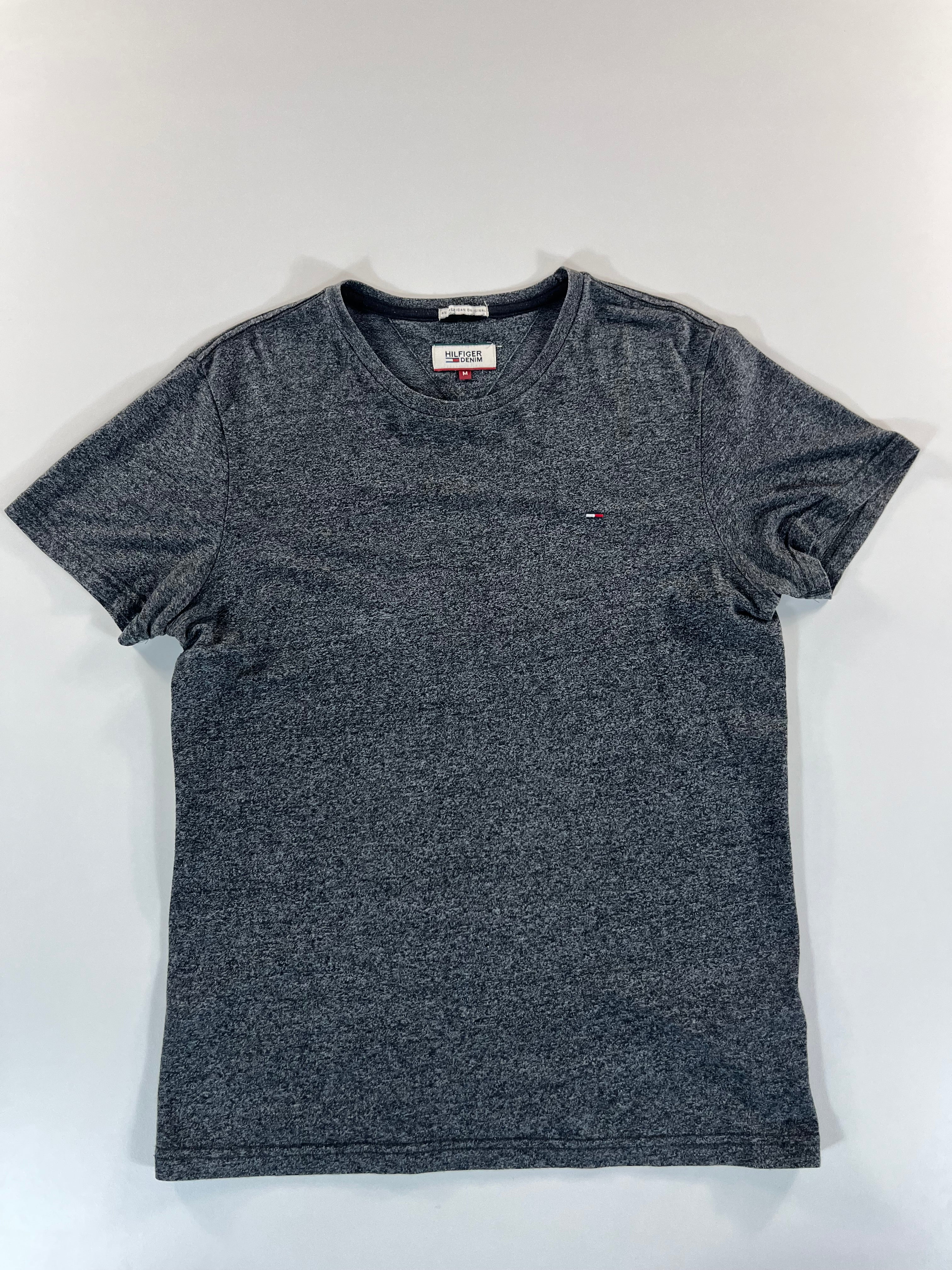 Tommy Hilfiger póló