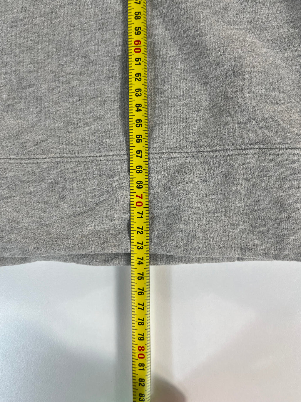Ralph Lauren pulóver