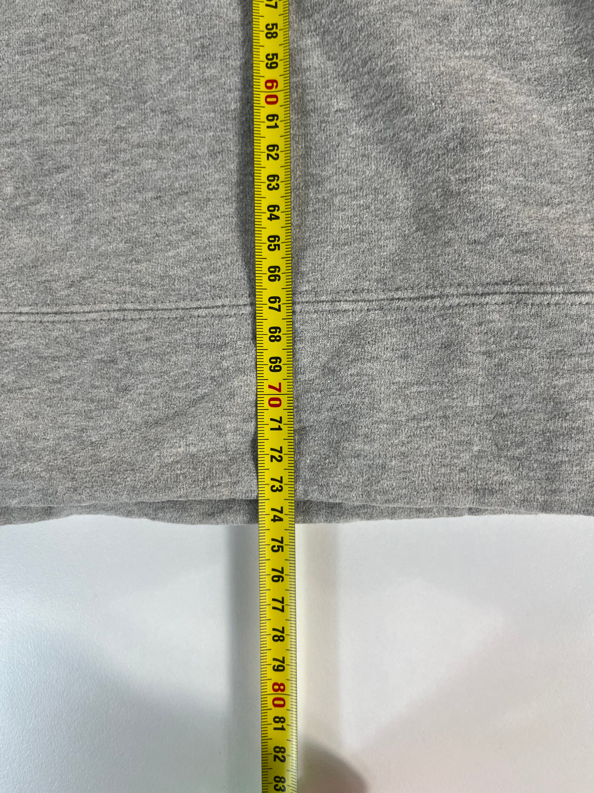 Ralph Lauren pulóver