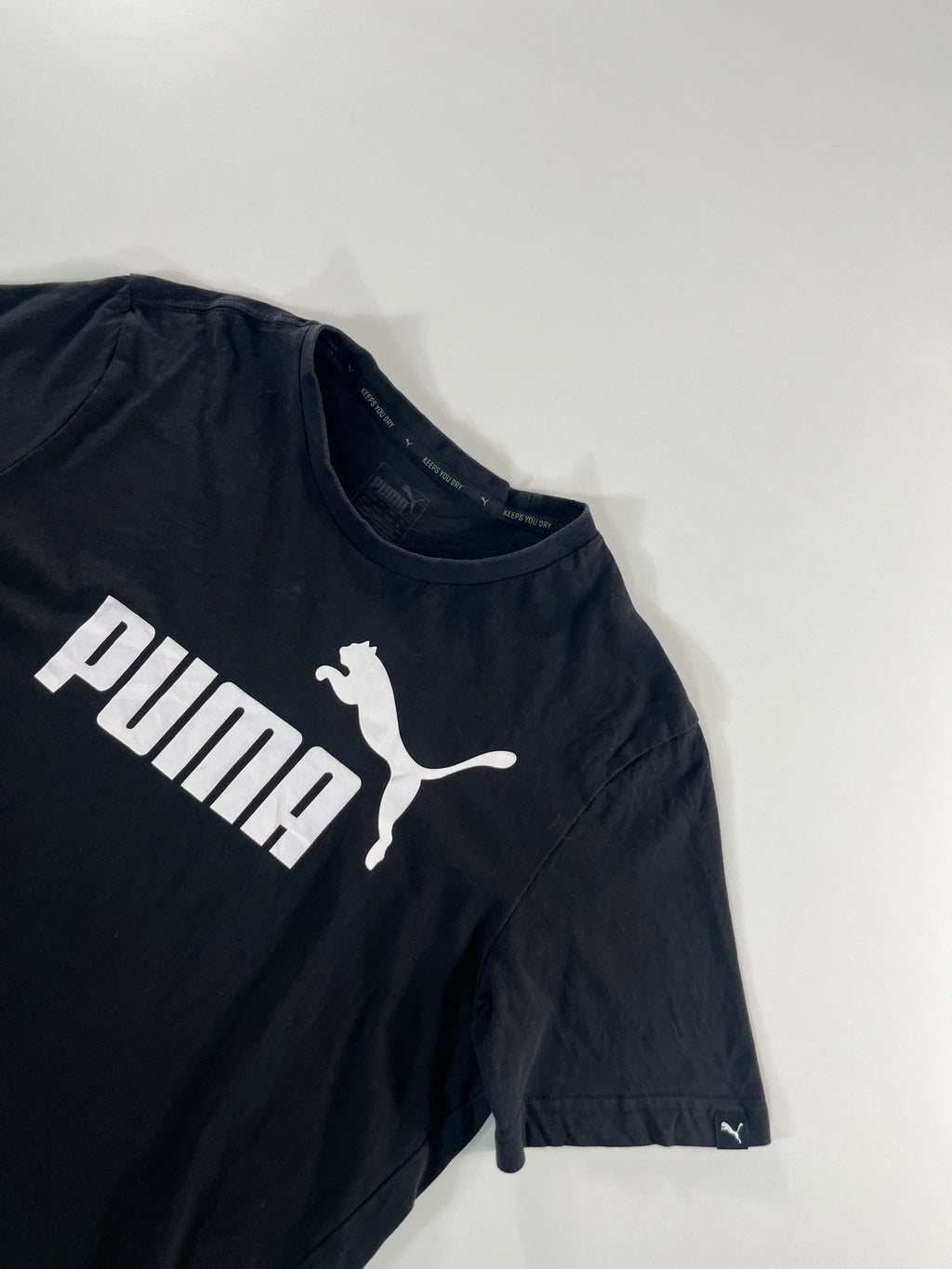 Puma póló