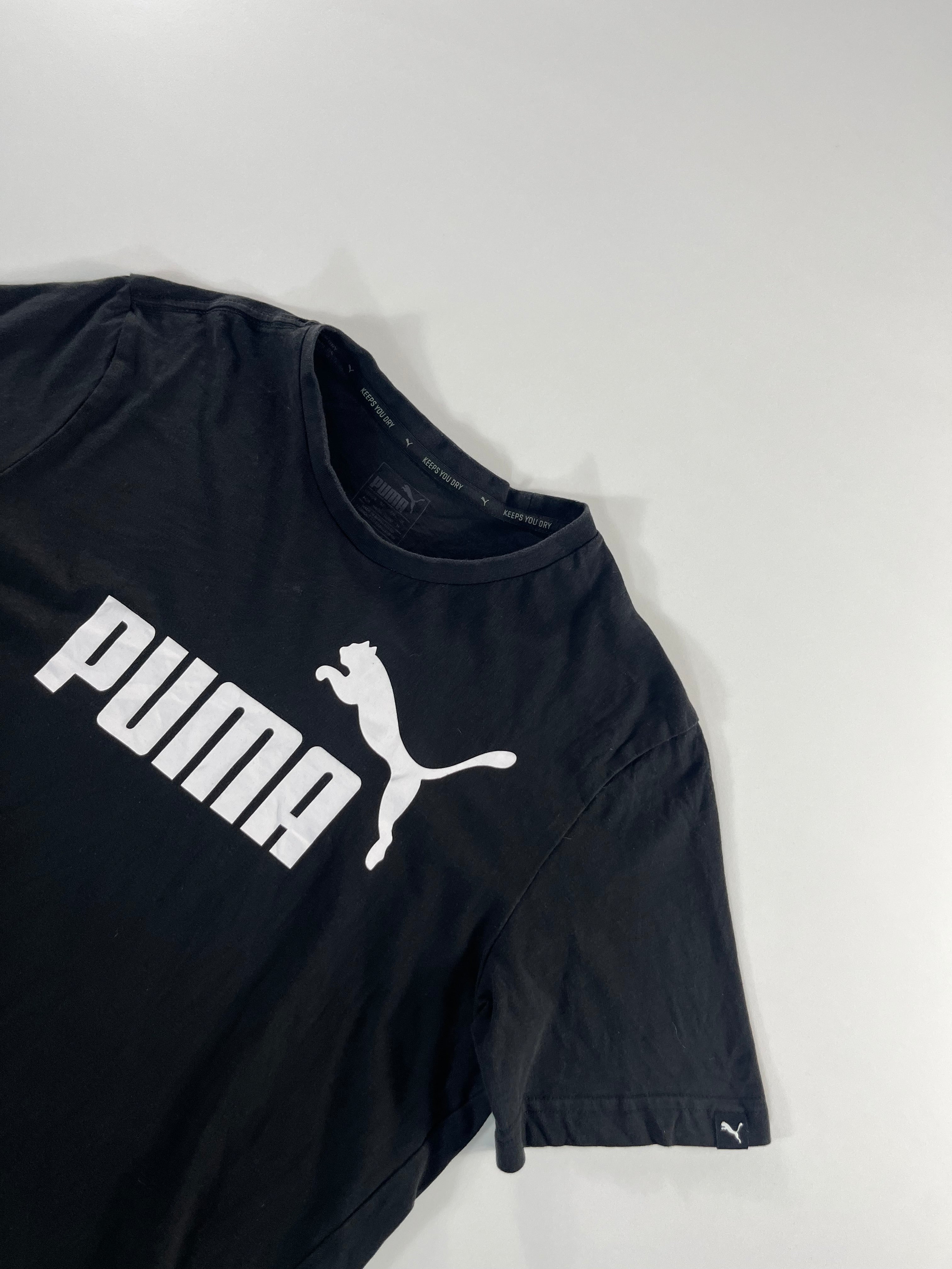 Puma póló