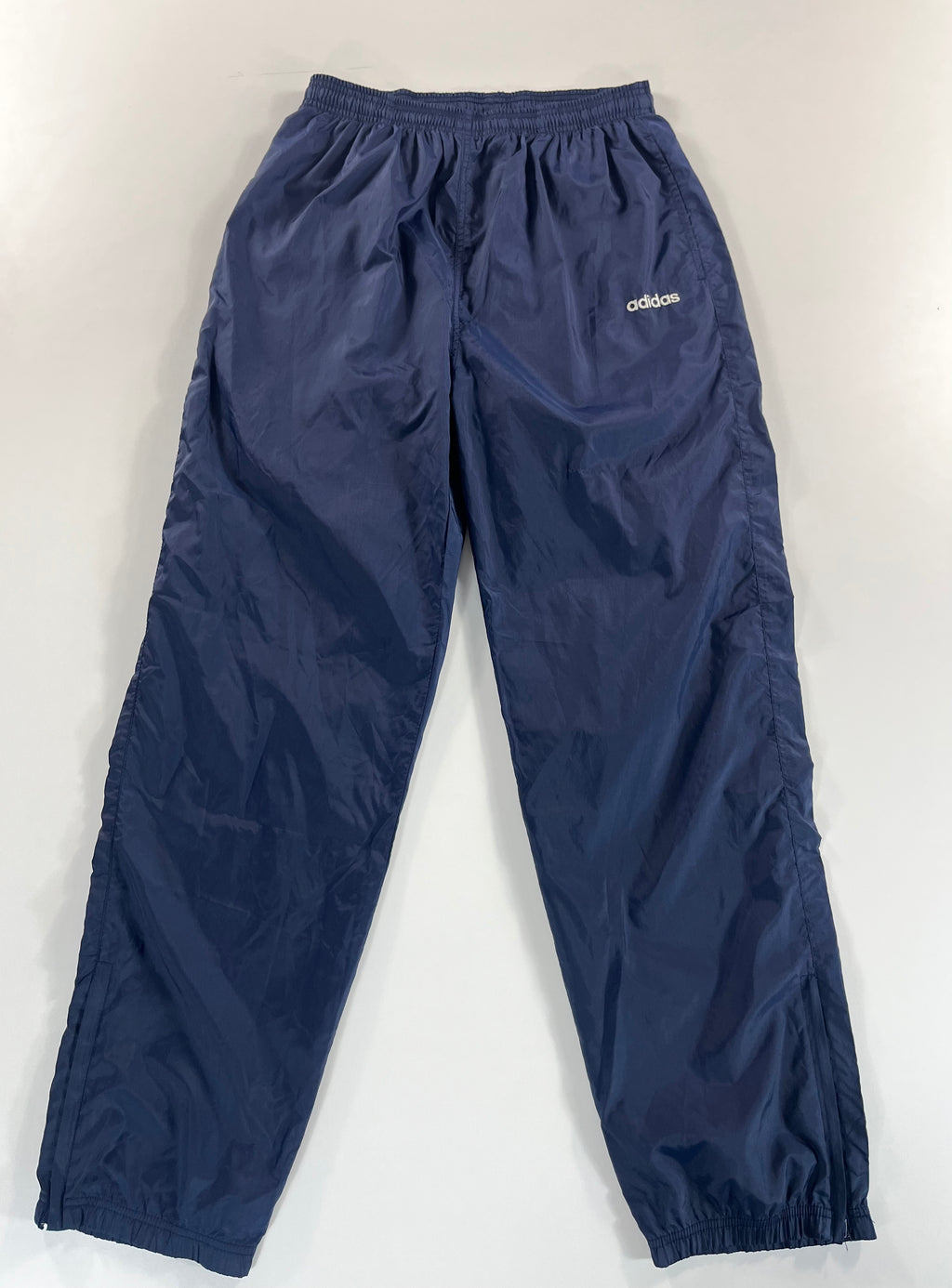 Adidas Vintage nadrág