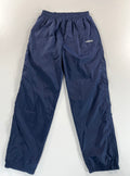 Adidas Vintage nadrág