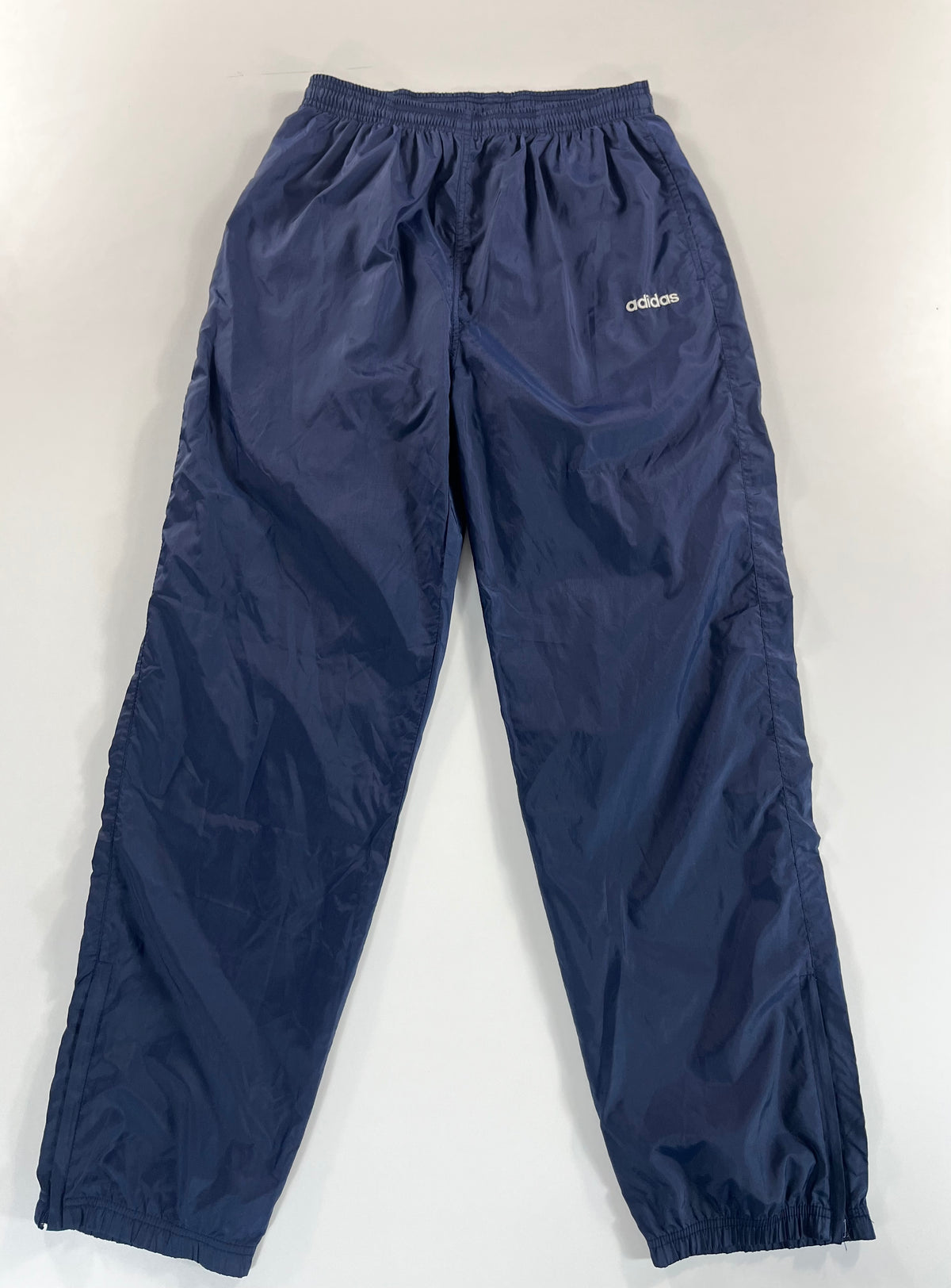 Adidas Vintage nadrág