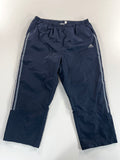 Adidas Vintage nadrág