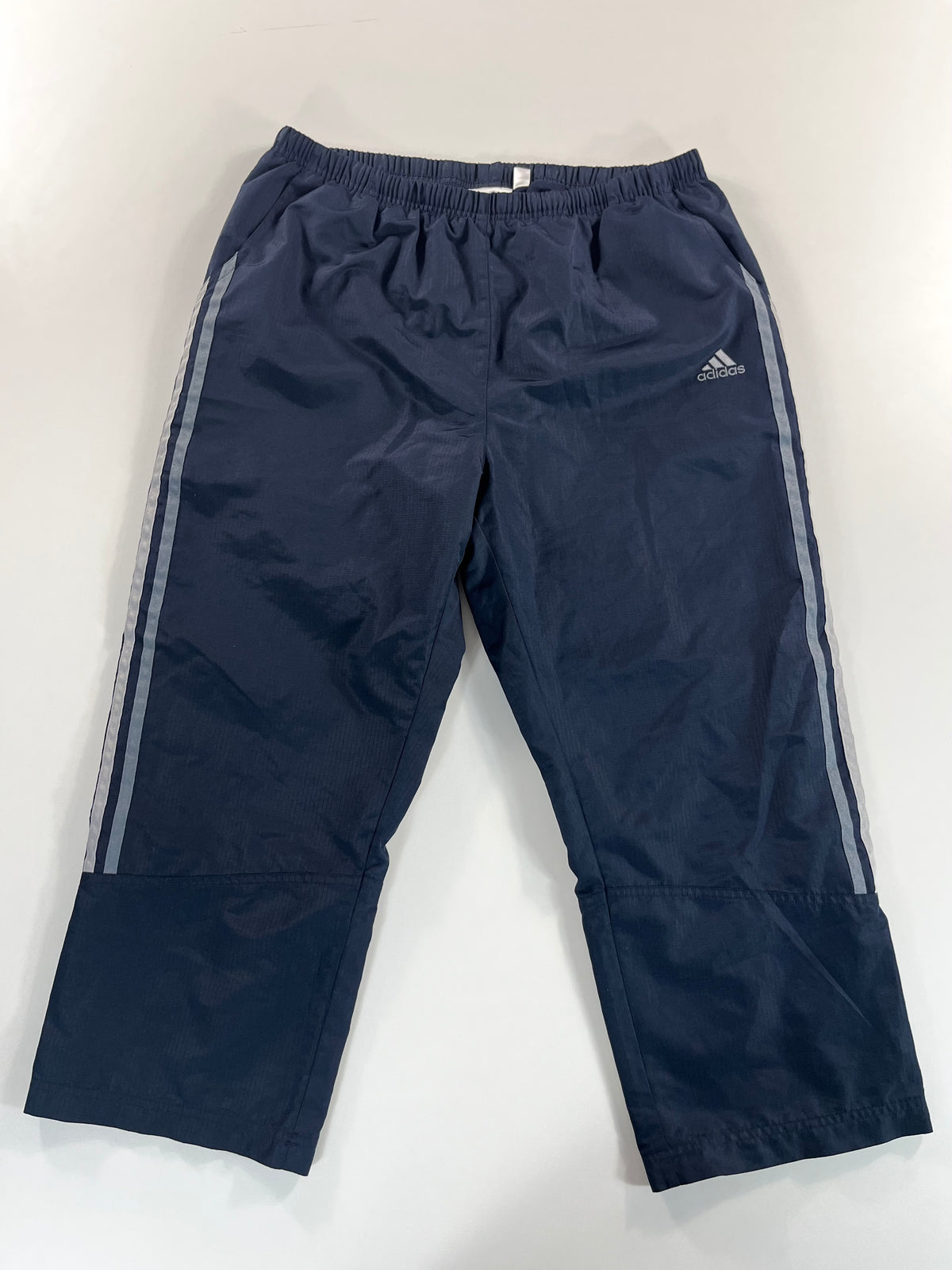 Adidas Vintage nadrág