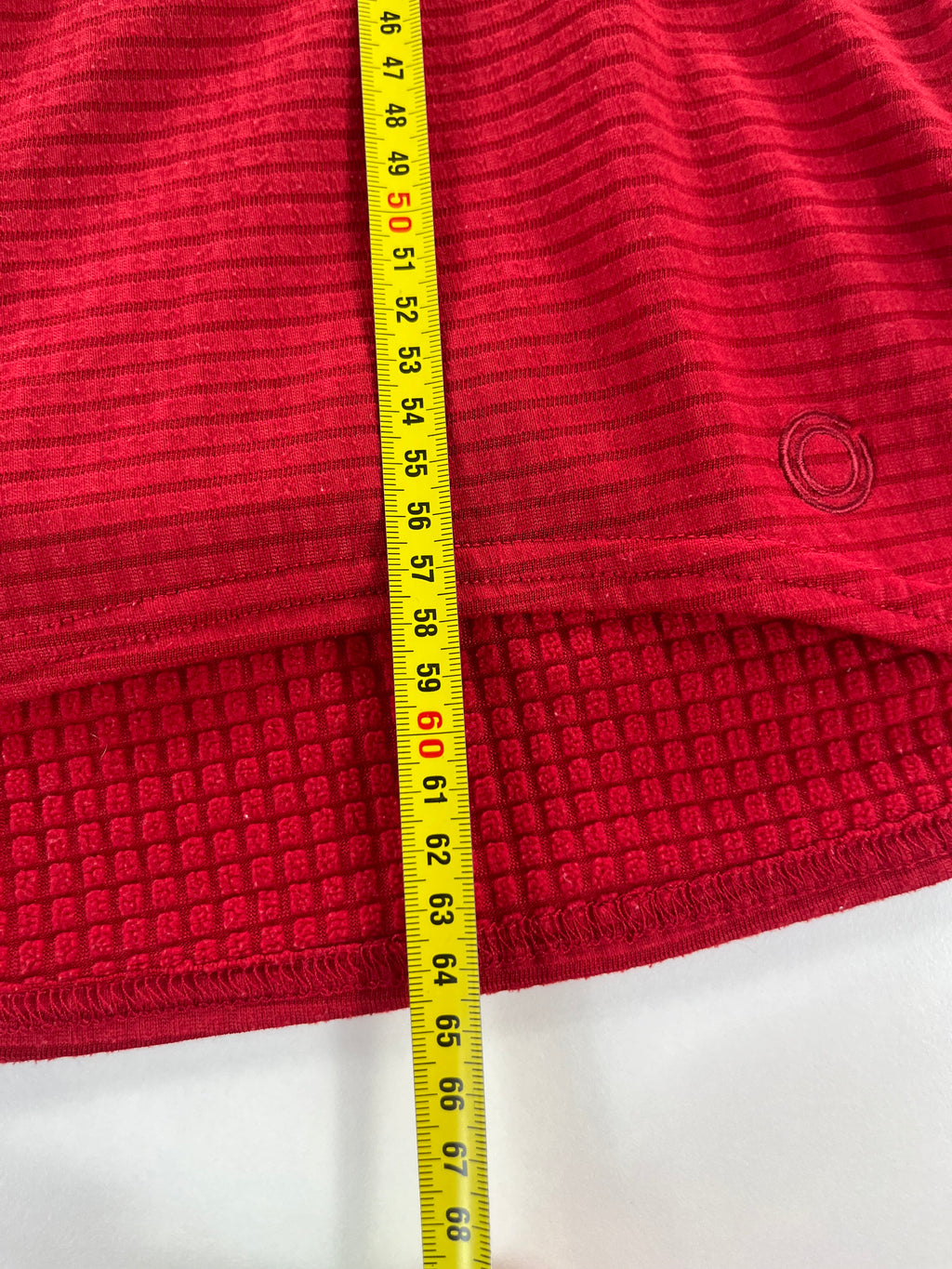 Nike ACG training póló