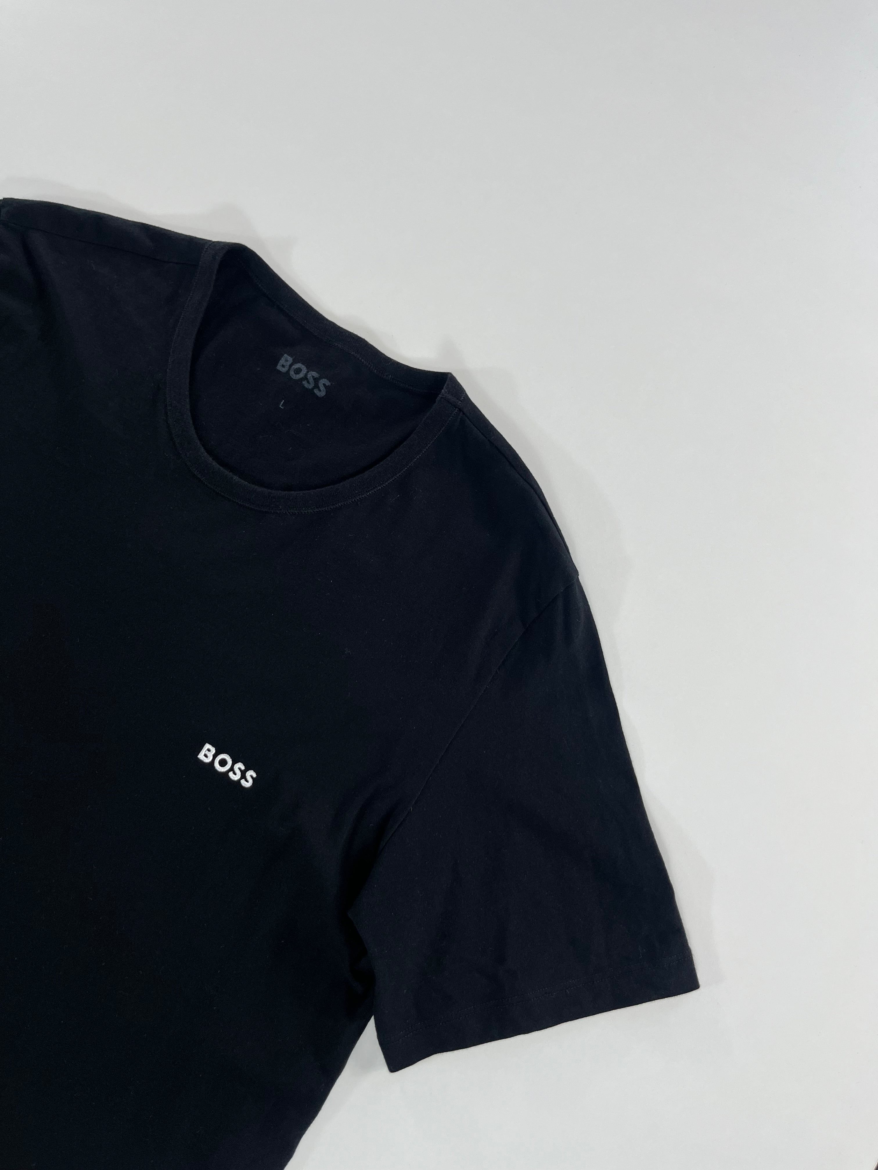 Hugo Boss póló