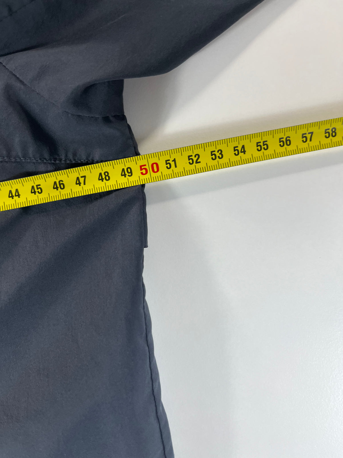 Adidas Response Climaproof széldzseki