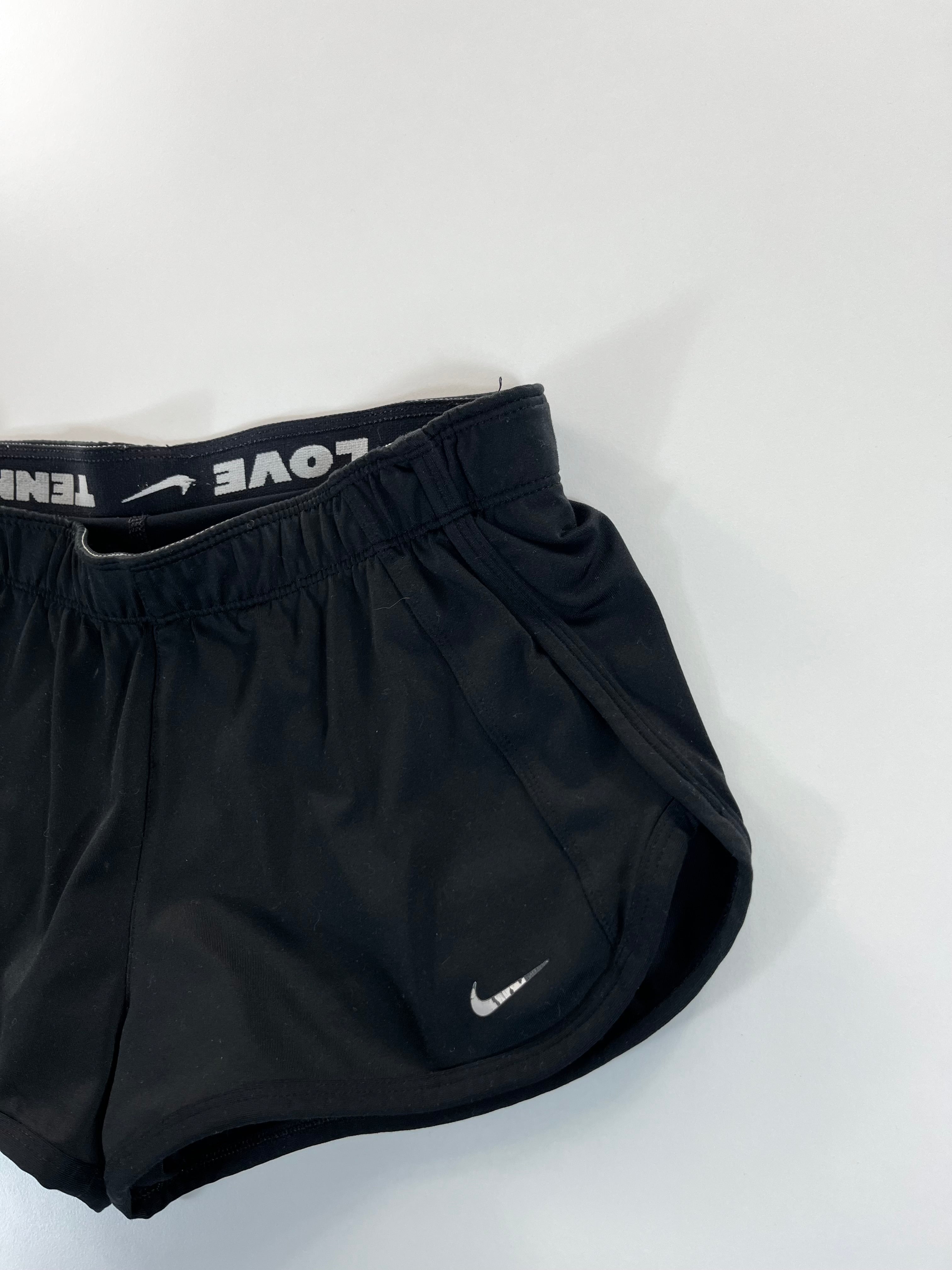 Nike Tenis short