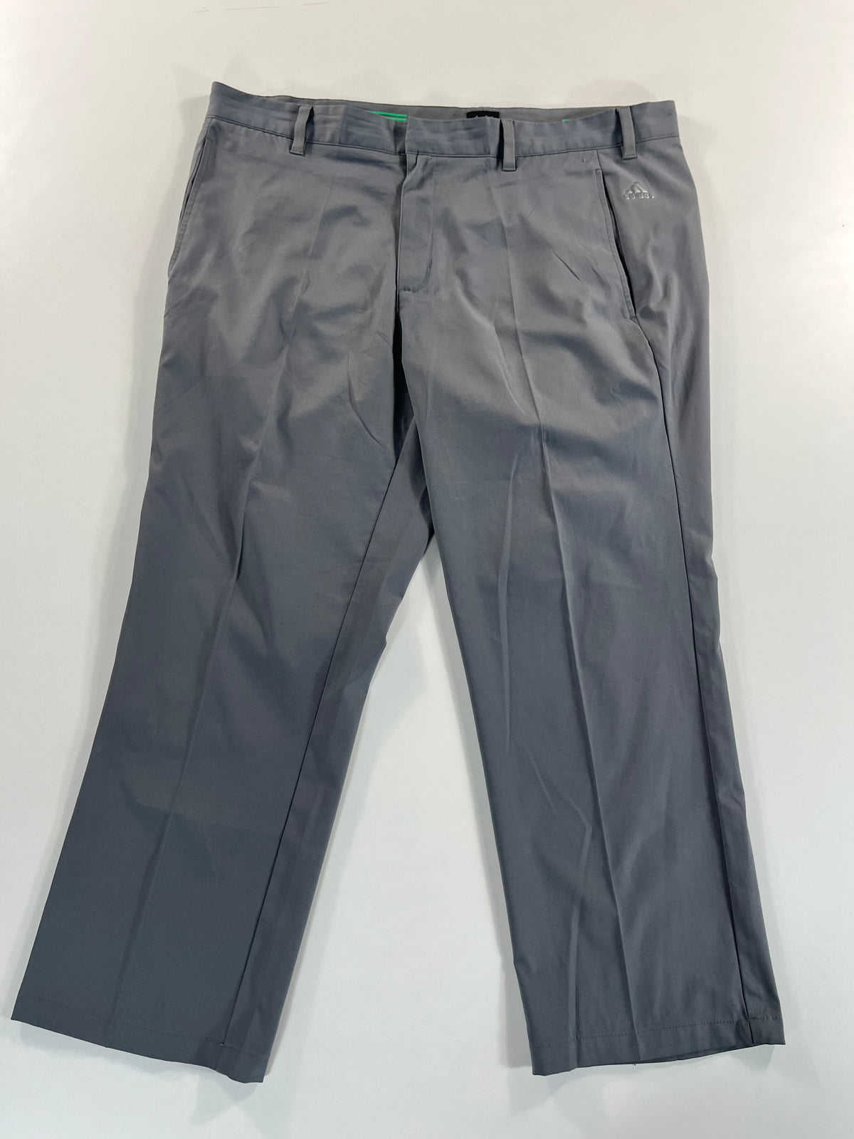 Adidas Puremotion Stretch 3 Golf nadrág