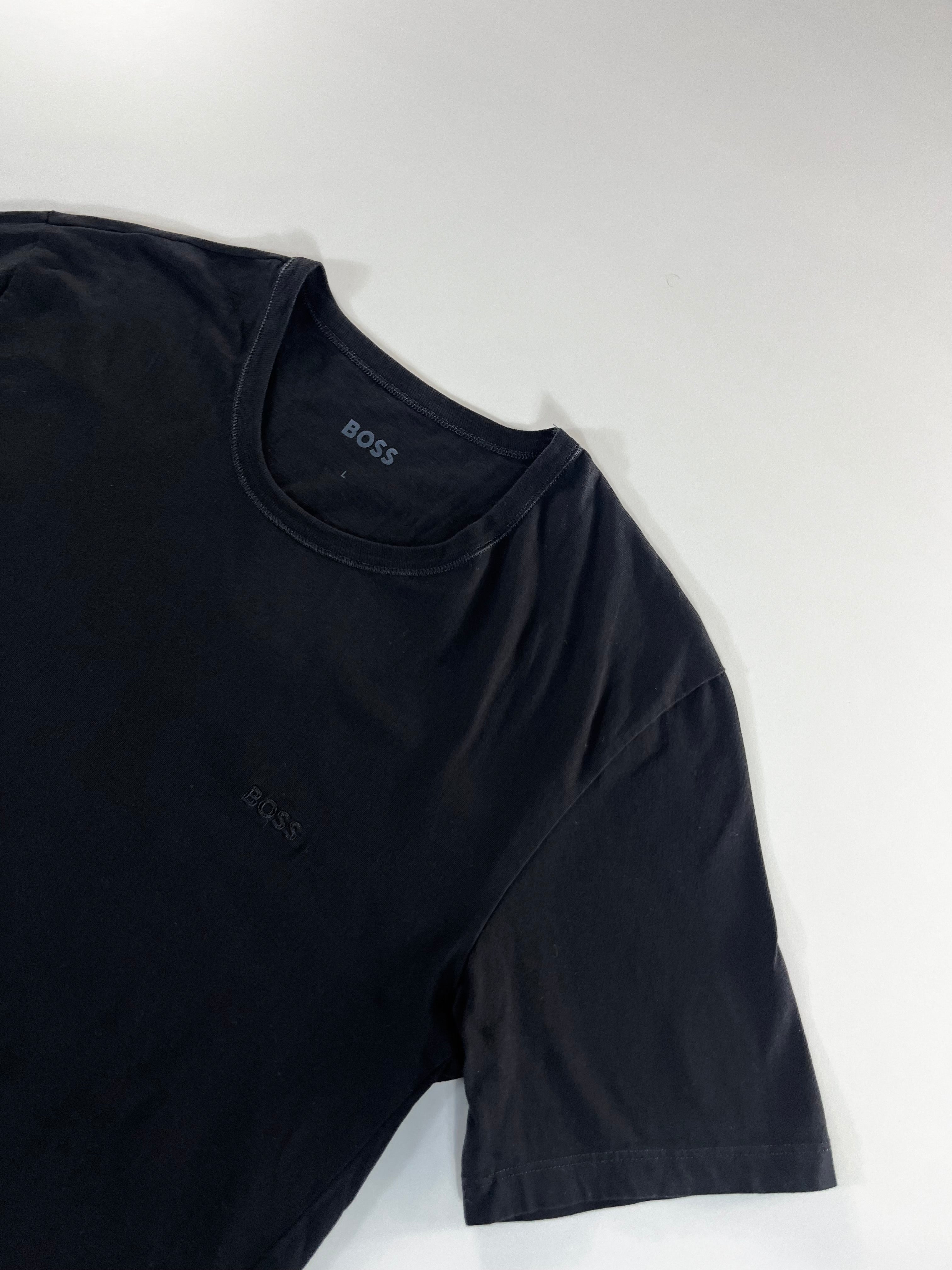 Hugo Boss póló